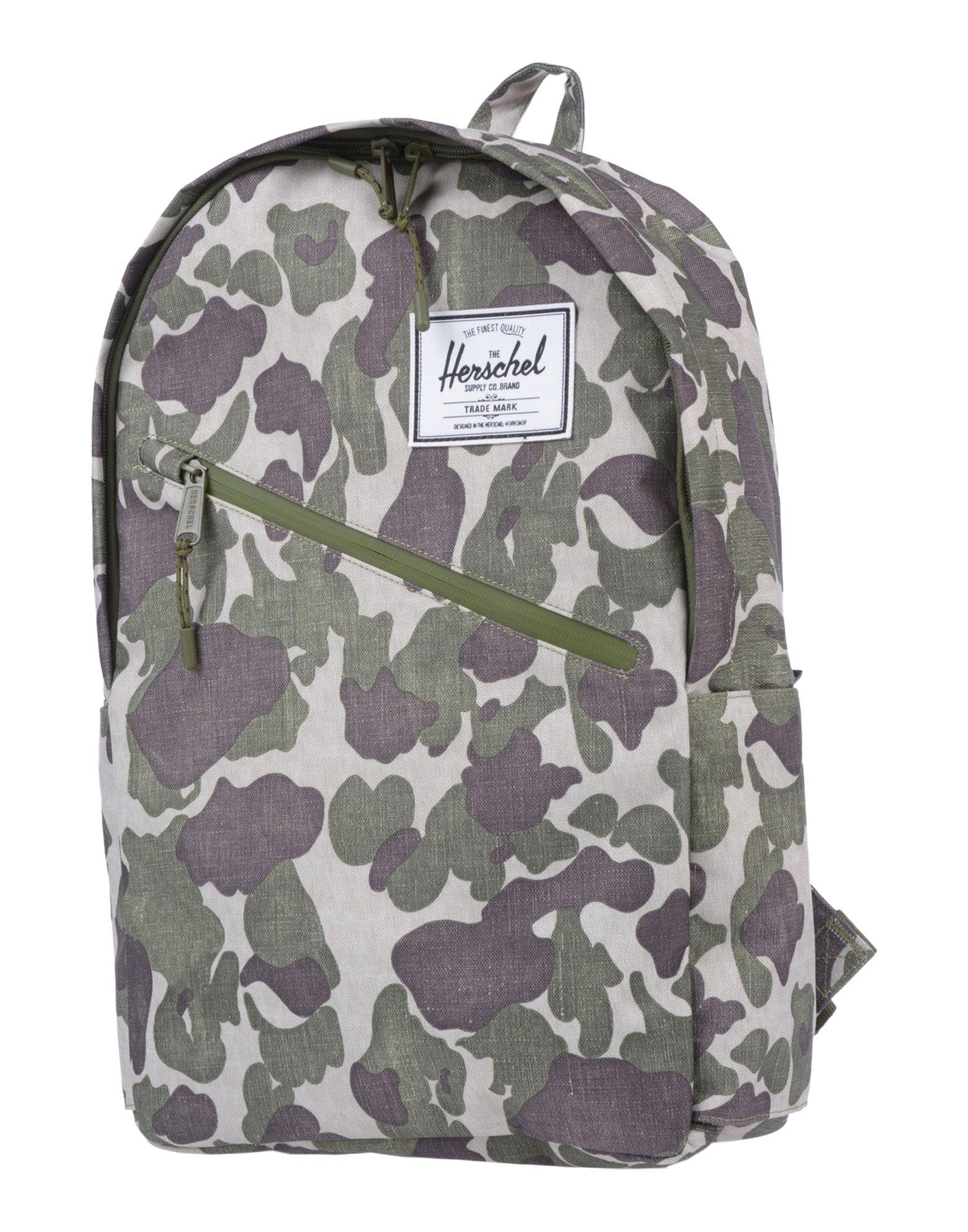 Сумка HERSCHEL SUPPLY CO.