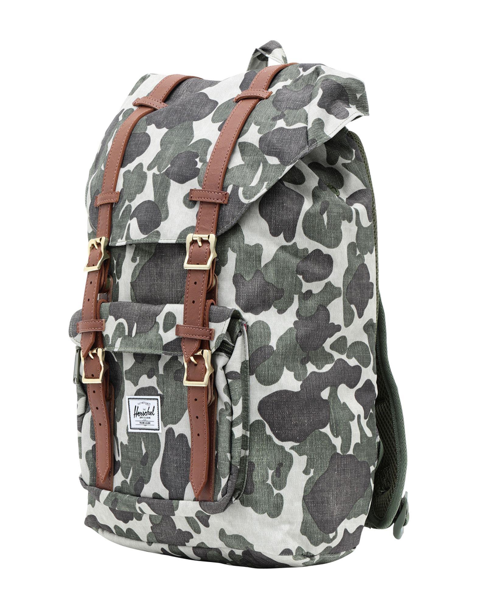 Сумка HERSCHEL SUPPLY CO.