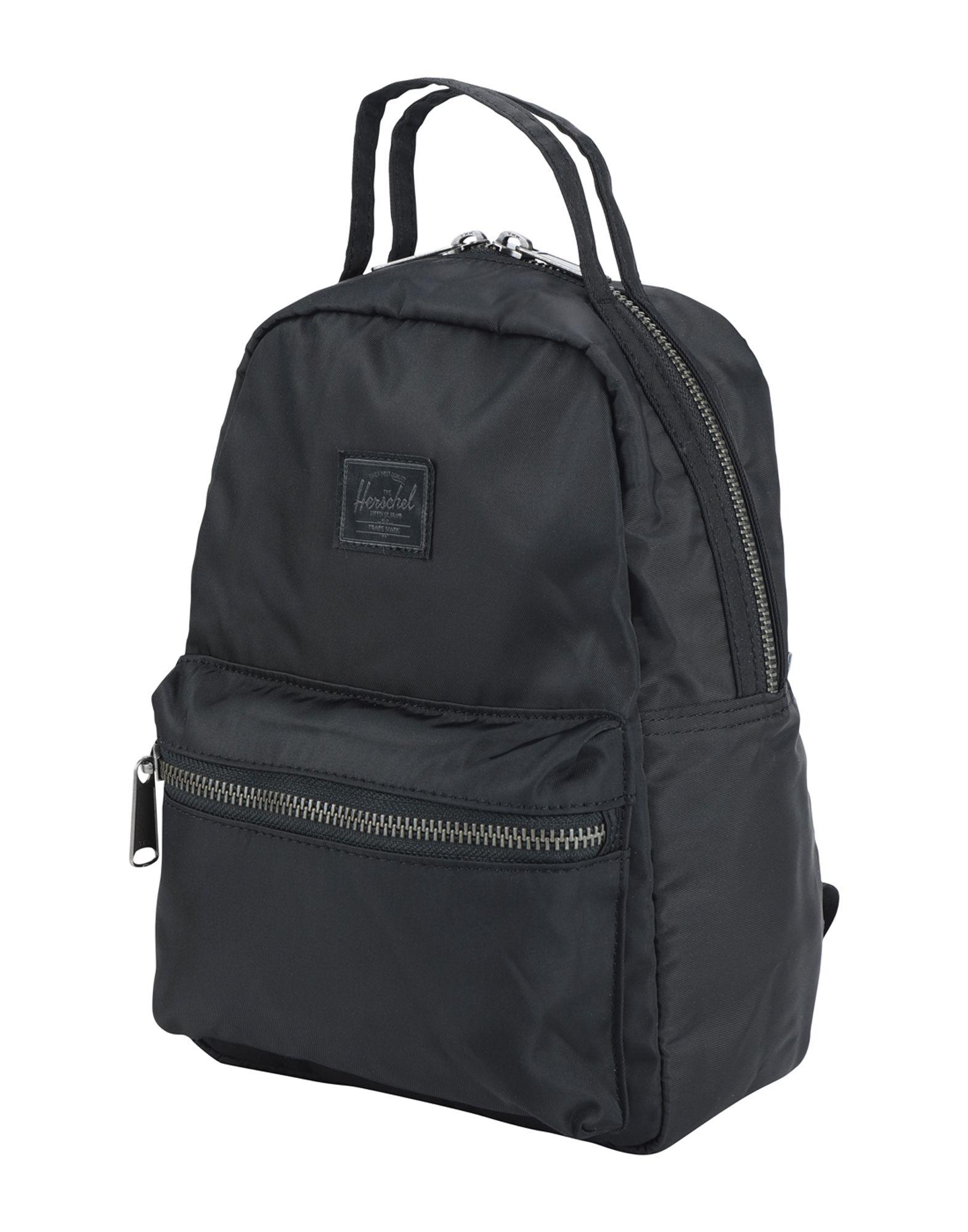 Сумка HERSCHEL SUPPLY CO.