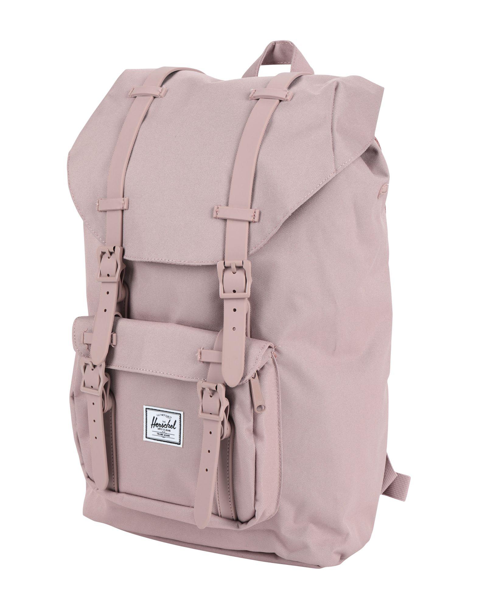 Сумка HERSCHEL SUPPLY CO.