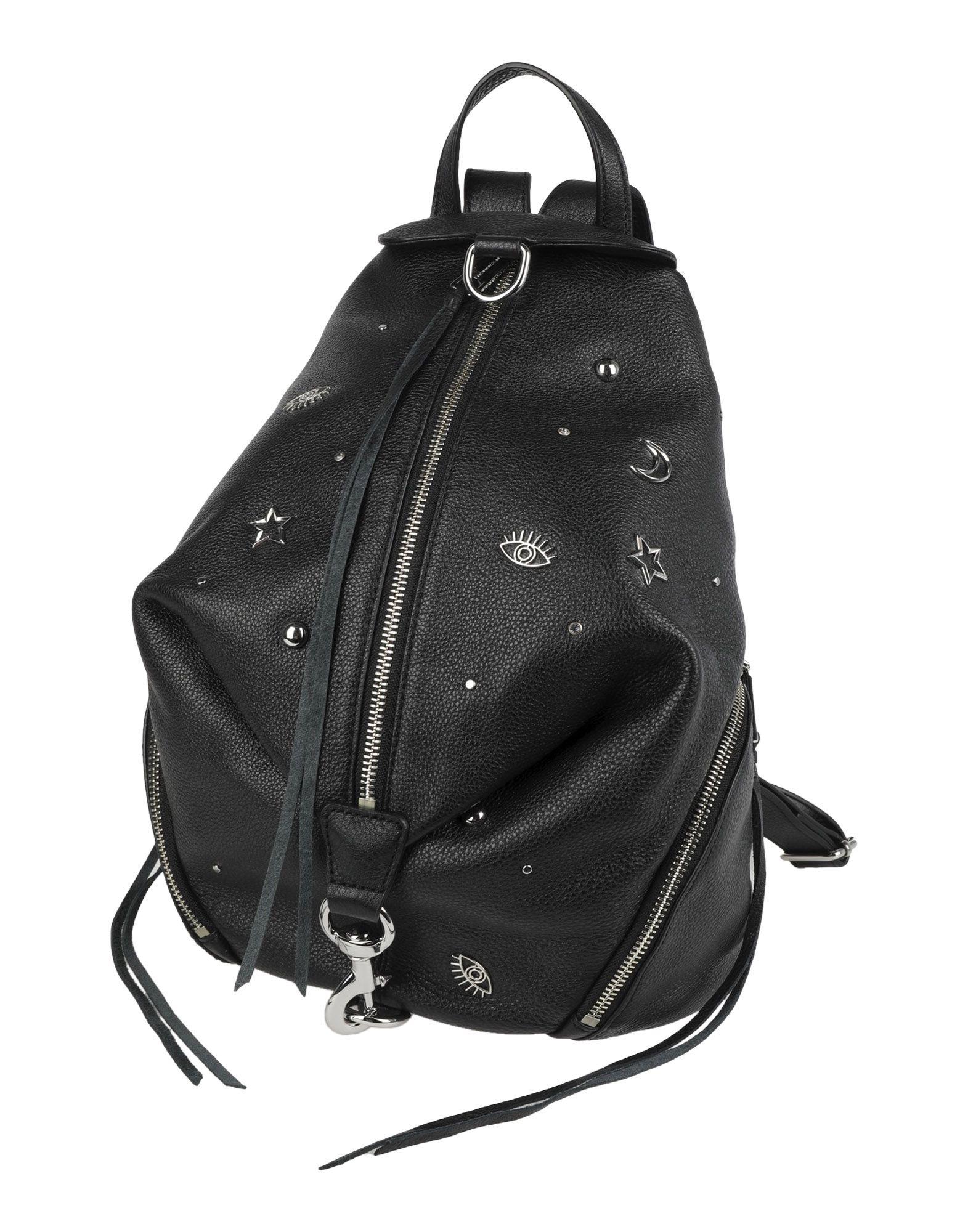 Сумка REBECCA MINKOFF