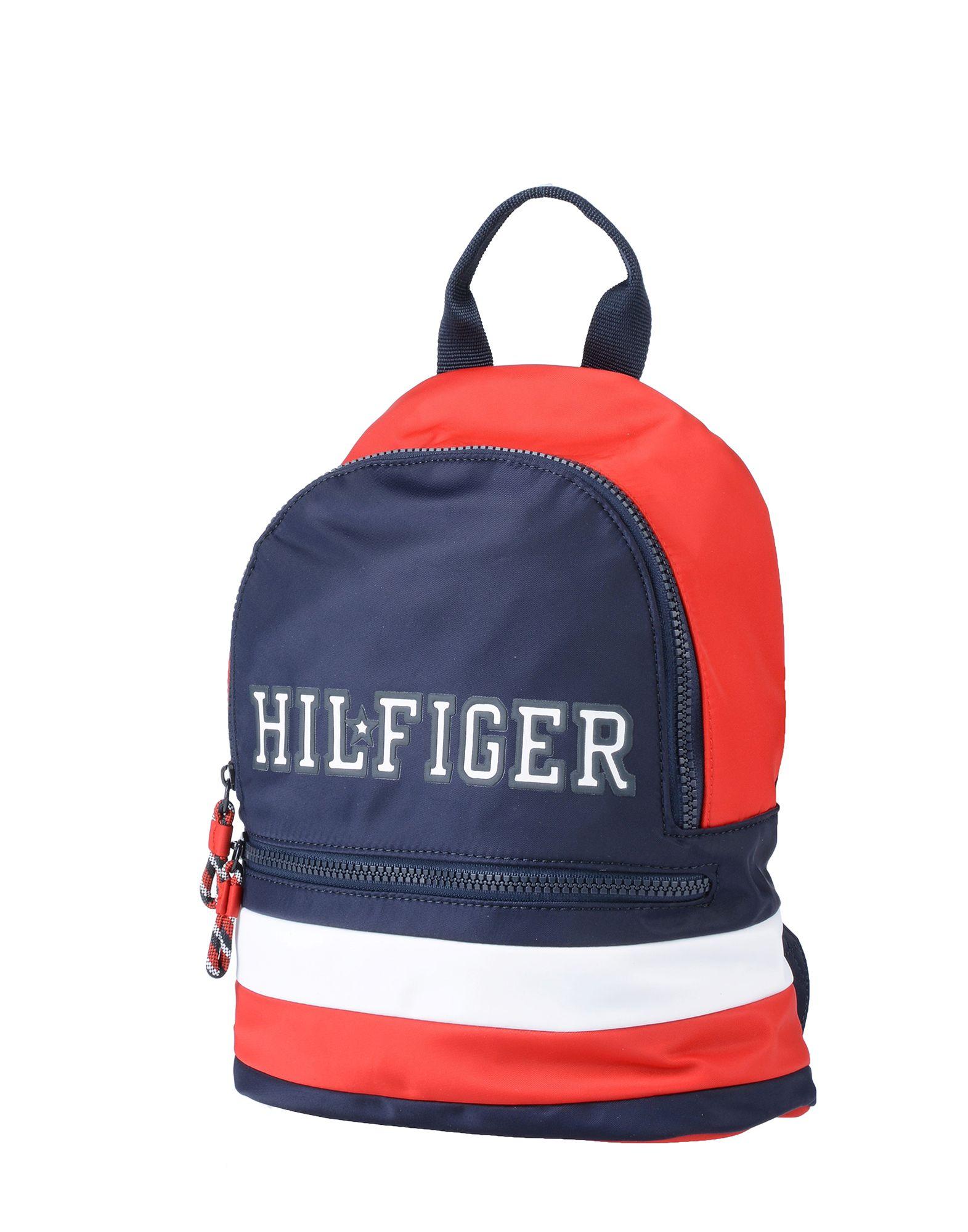 Сумка TOMMY HILFIGER