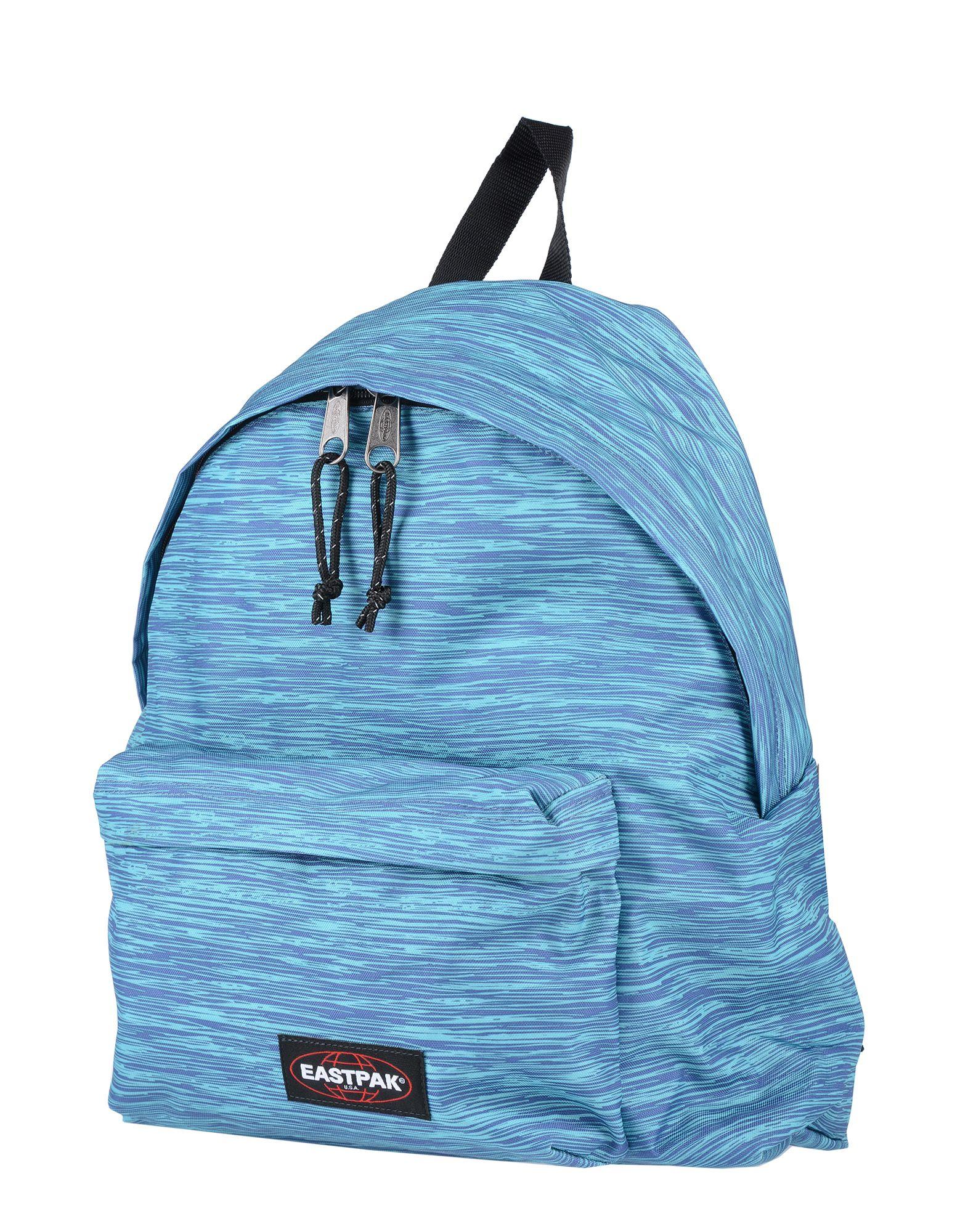 Сумка EASTPAK