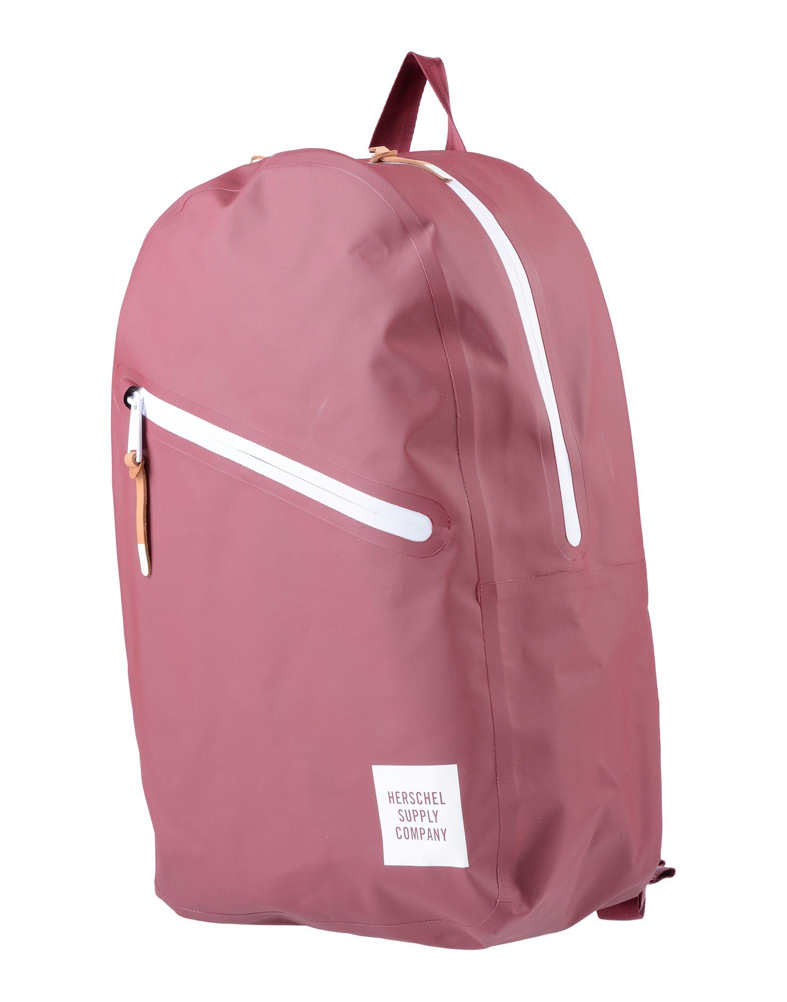 Сумка HERSCHEL SUPPLY CO.
