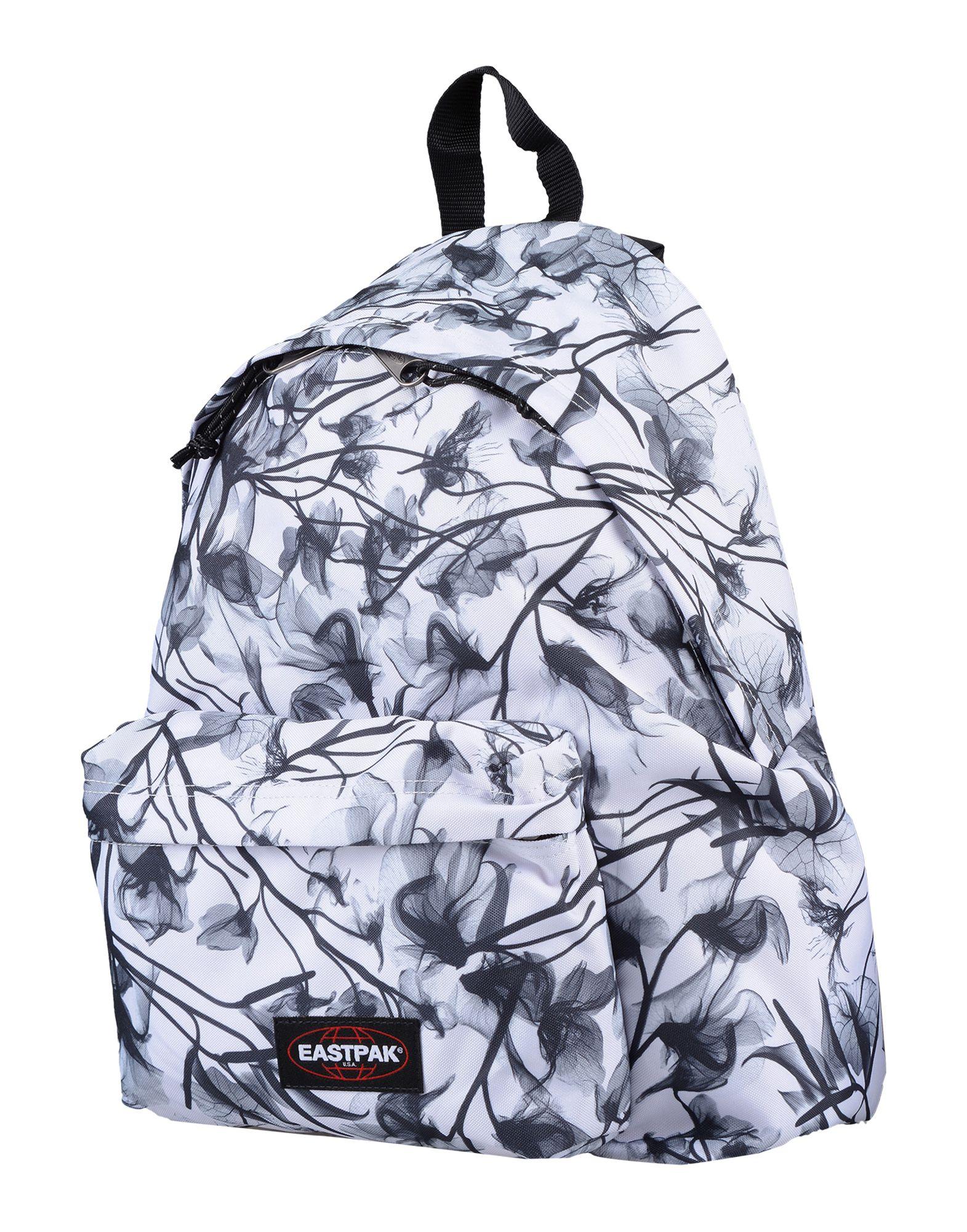 Сумка EASTPAK