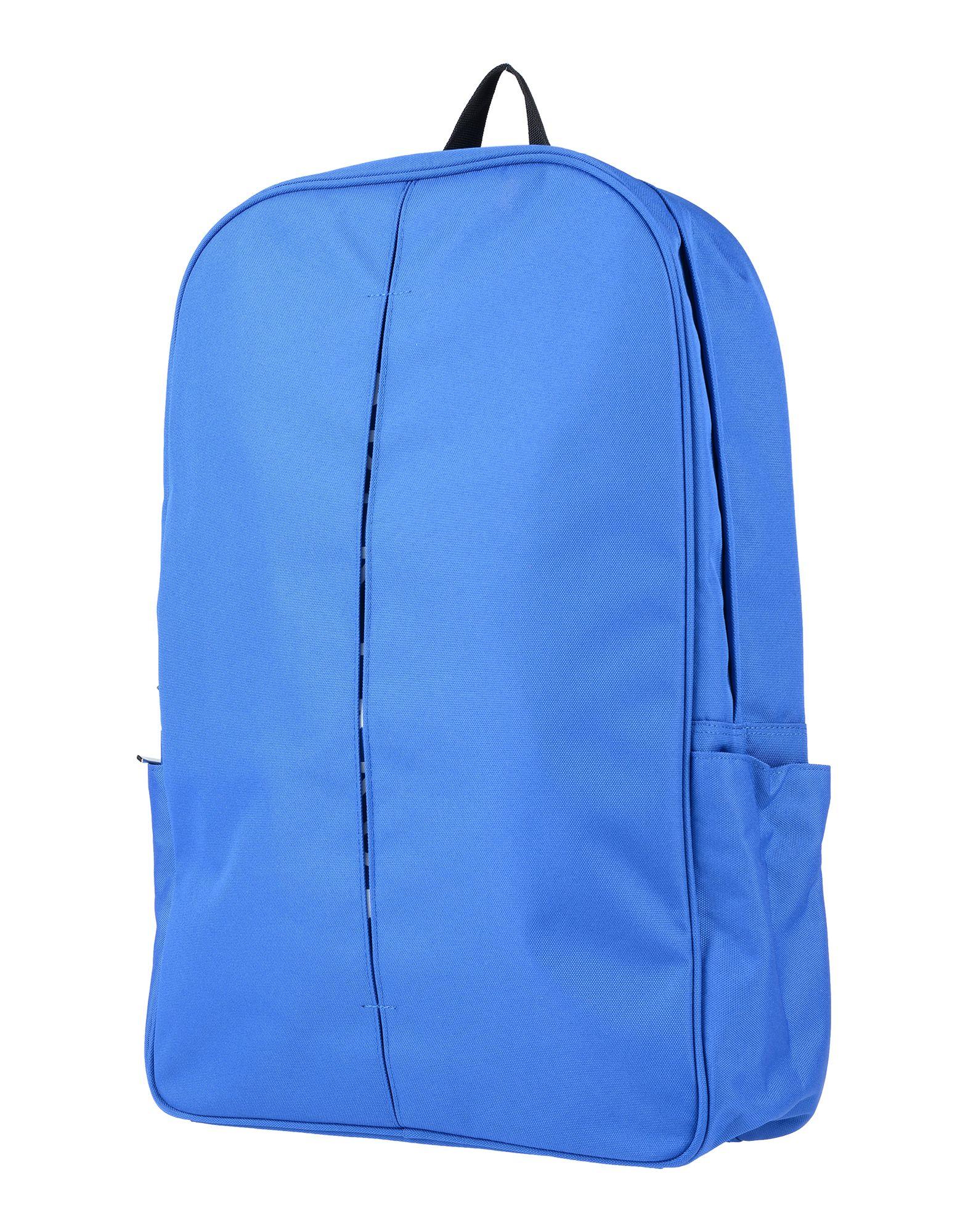 Сумка ADER ERROR