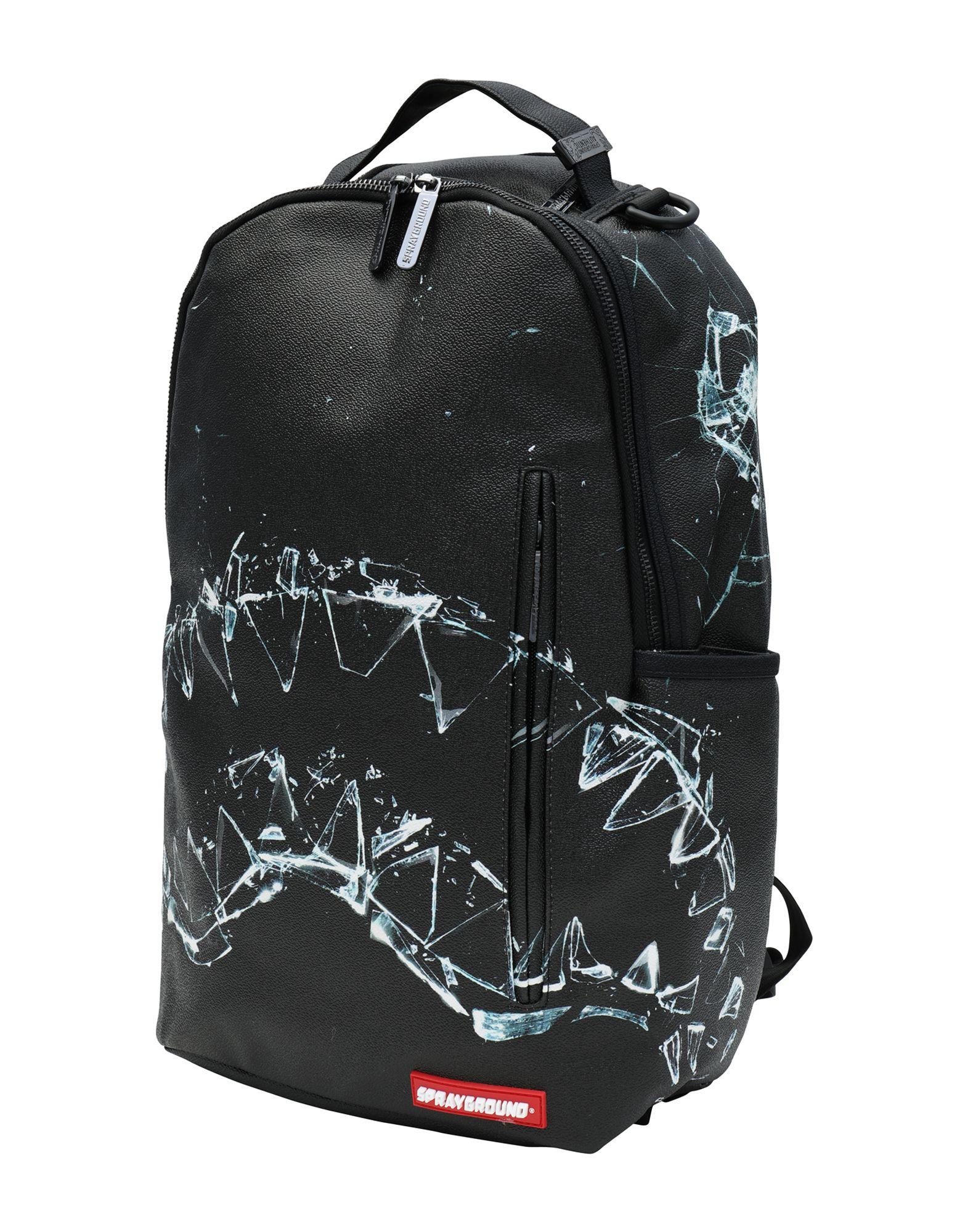 Сумка SPRAYGROUND