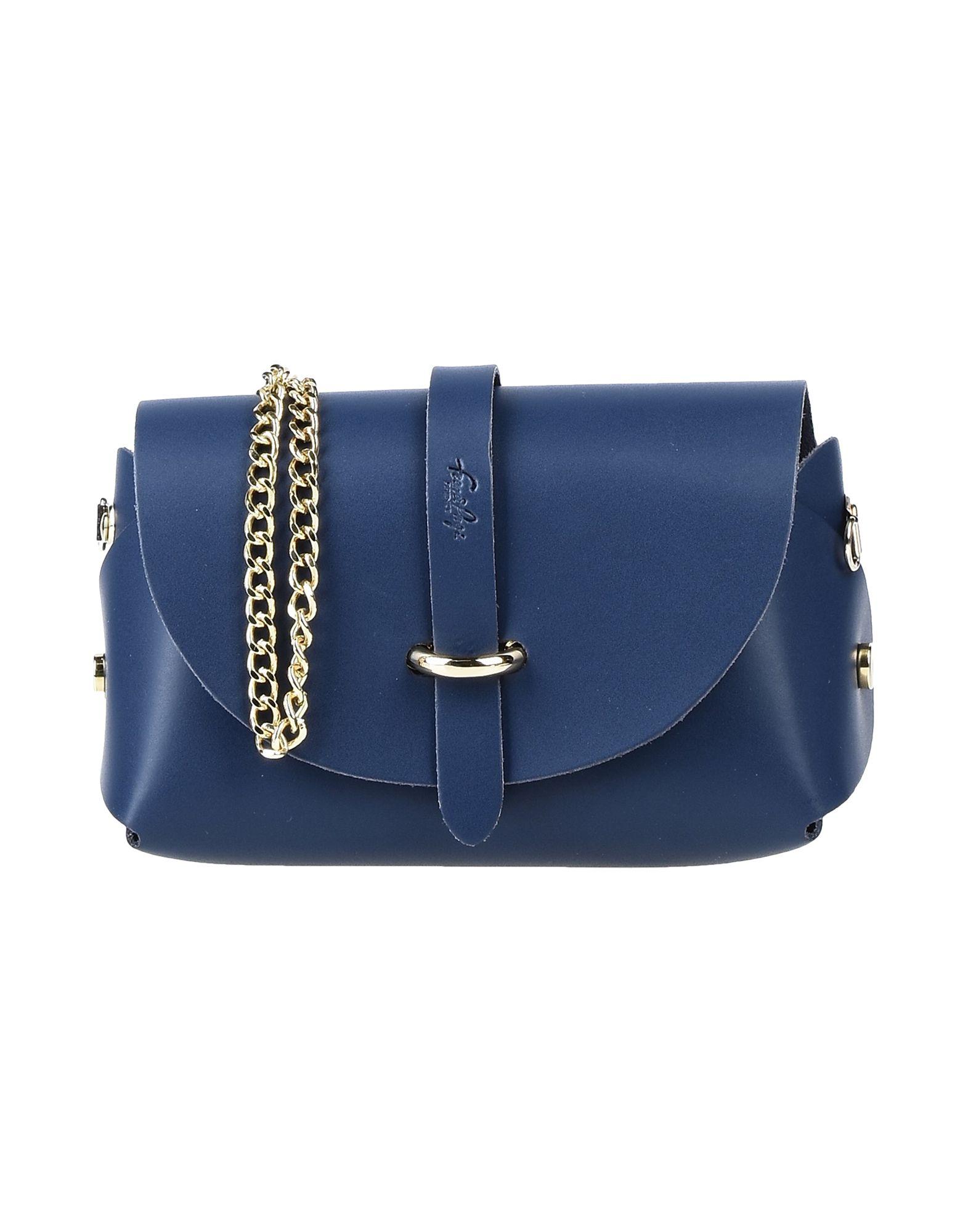 Сумка FRANCO PUGI