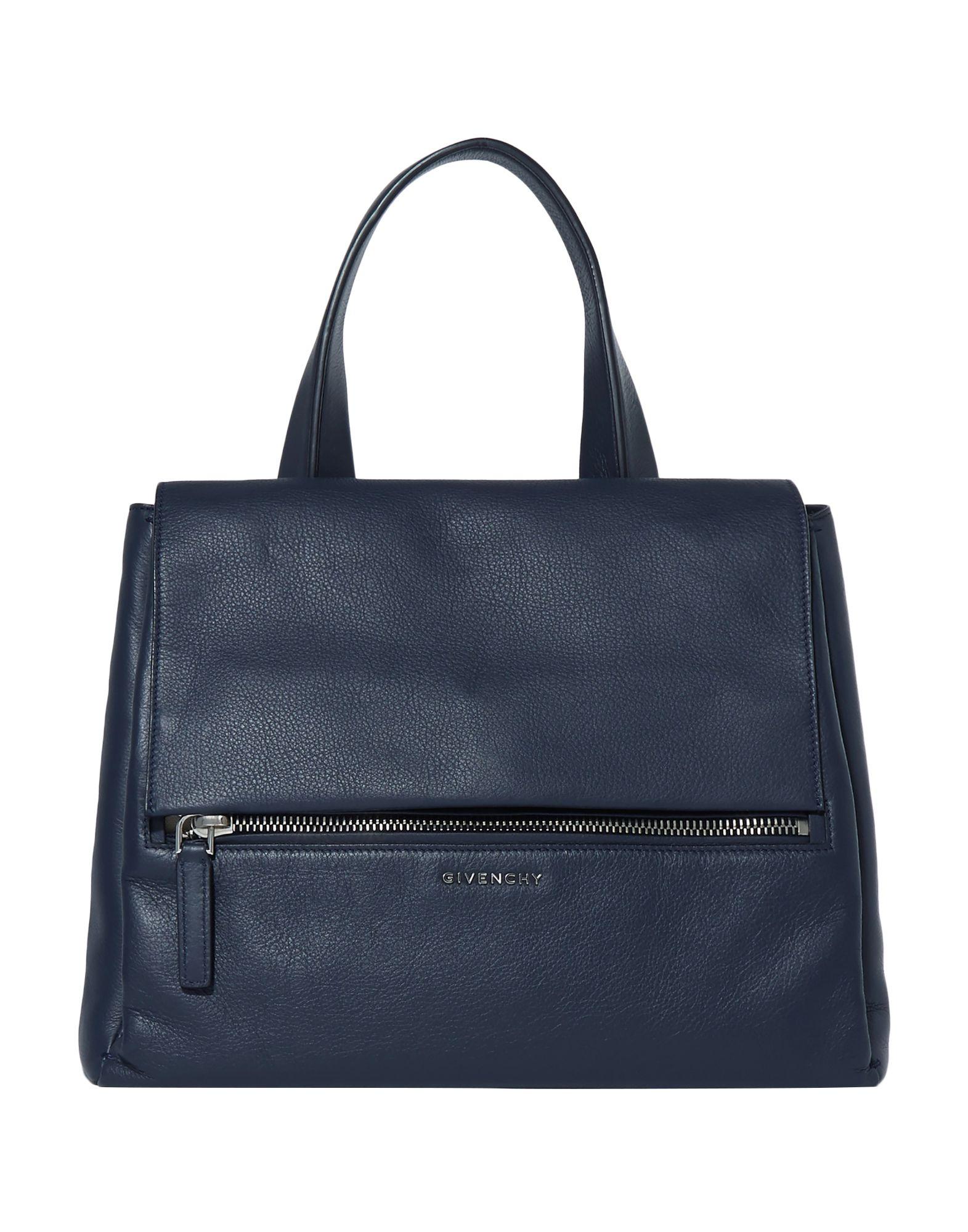 Сумка GIVENCHY