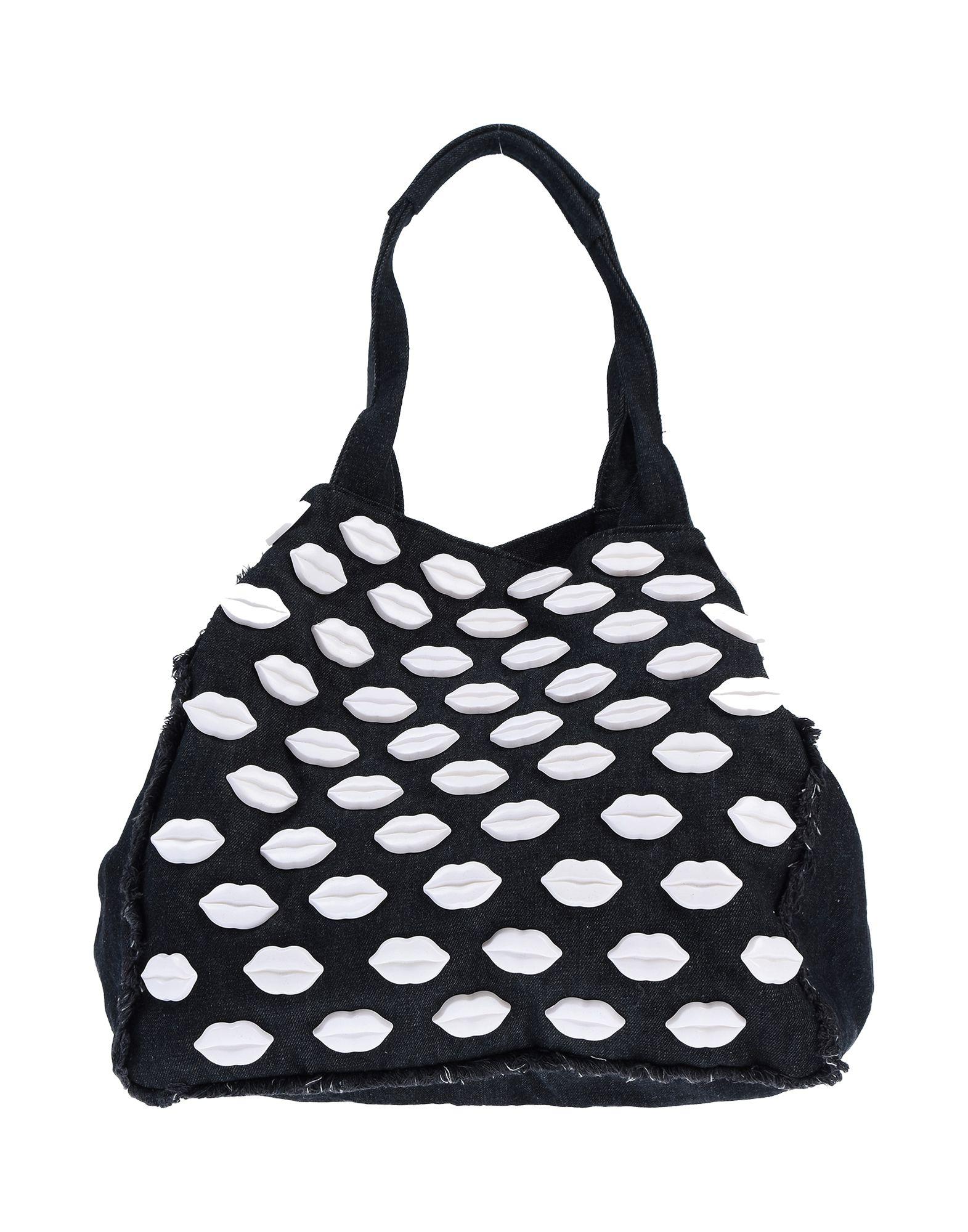 Сумка MIA BAG