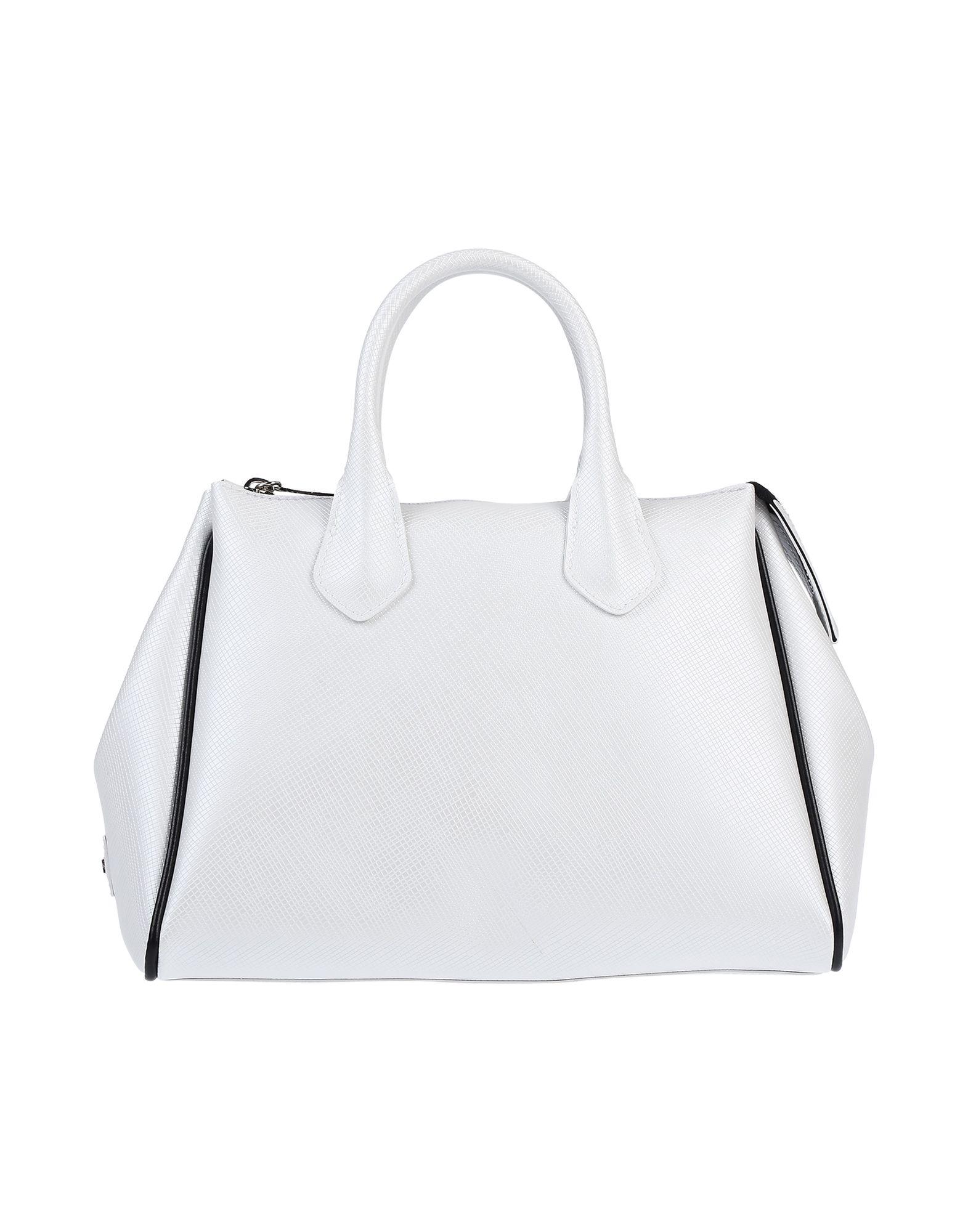 Сумка GUM BY GIANNI CHIARINI