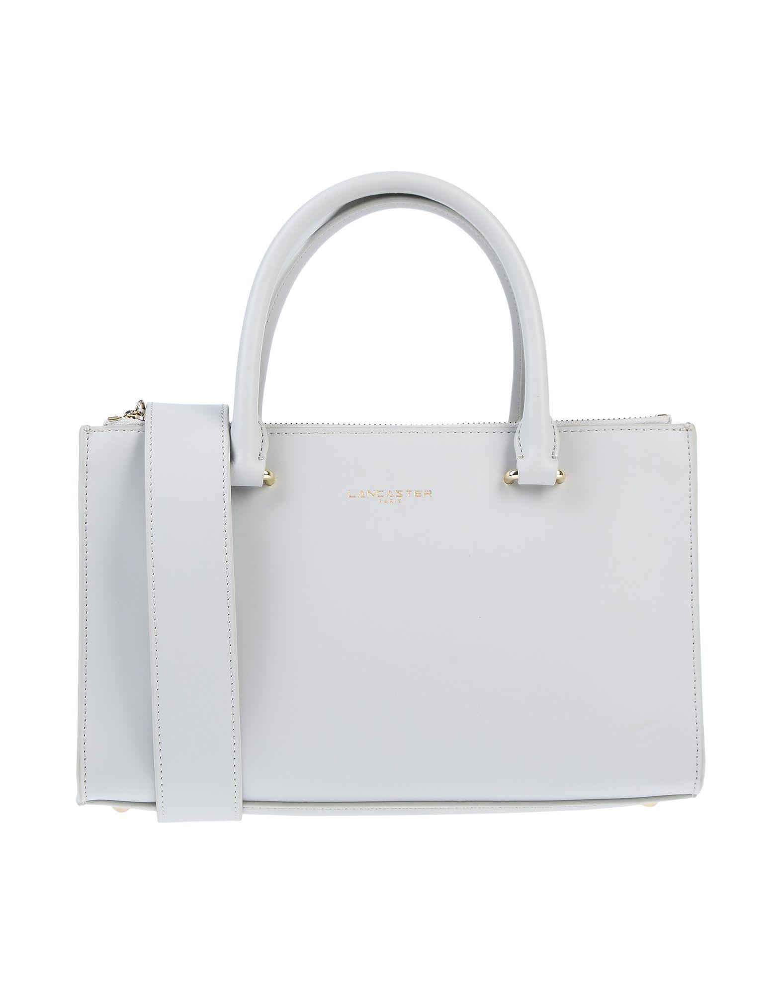 Сумка LANCASTER