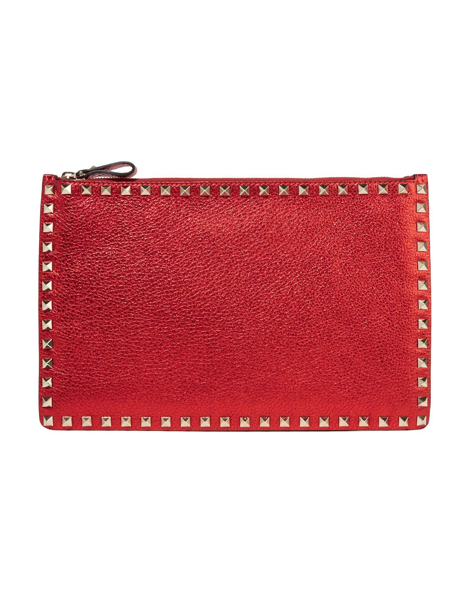 Сумка VALENTINO GARAVANI