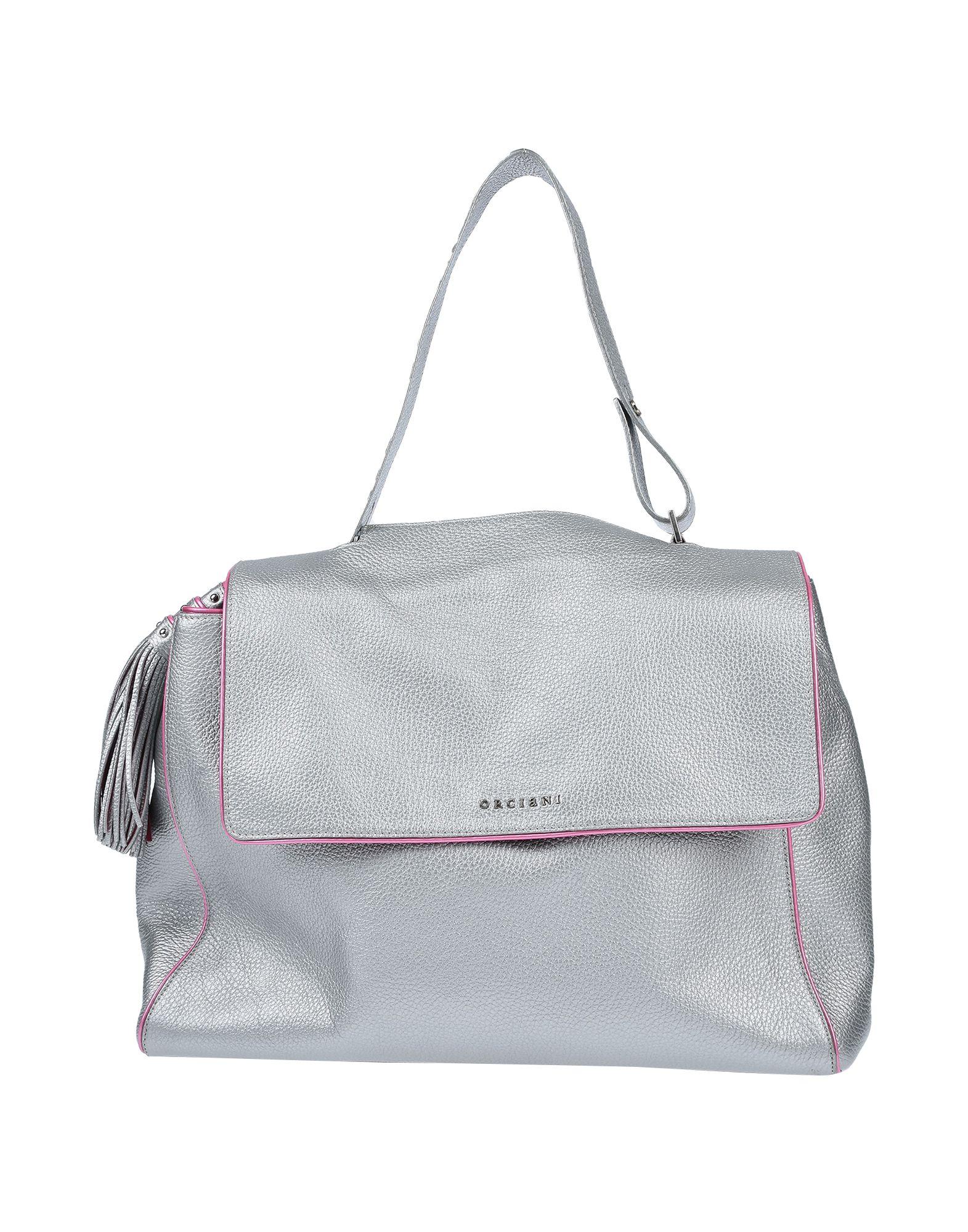 Сумка ORCIANI