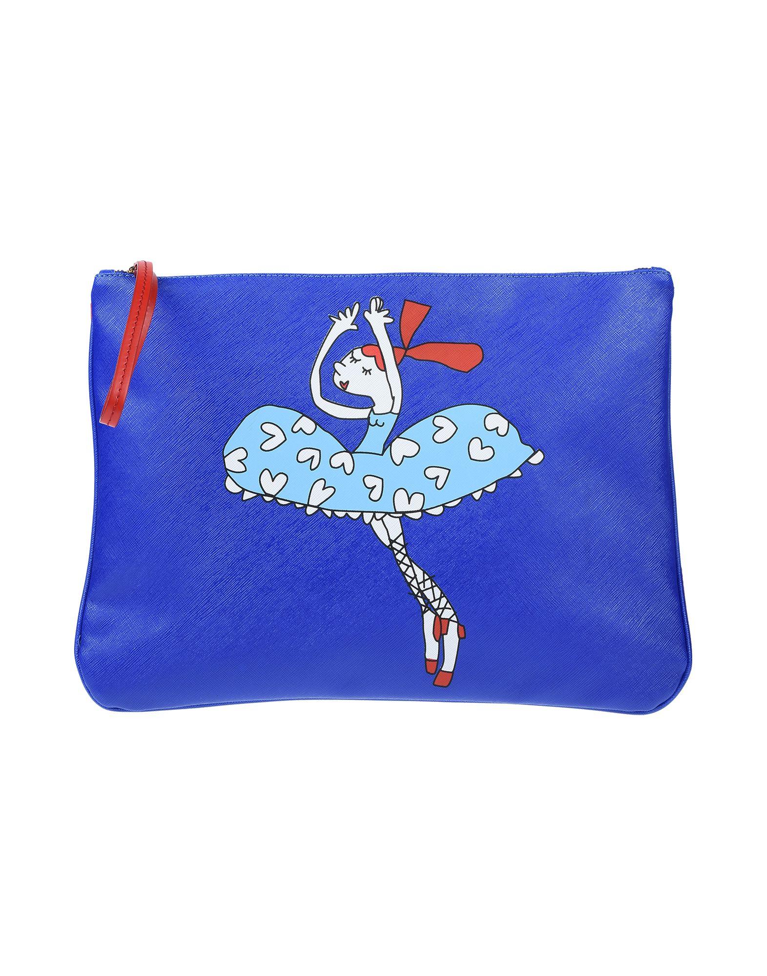 Сумка ROSE' A POIS