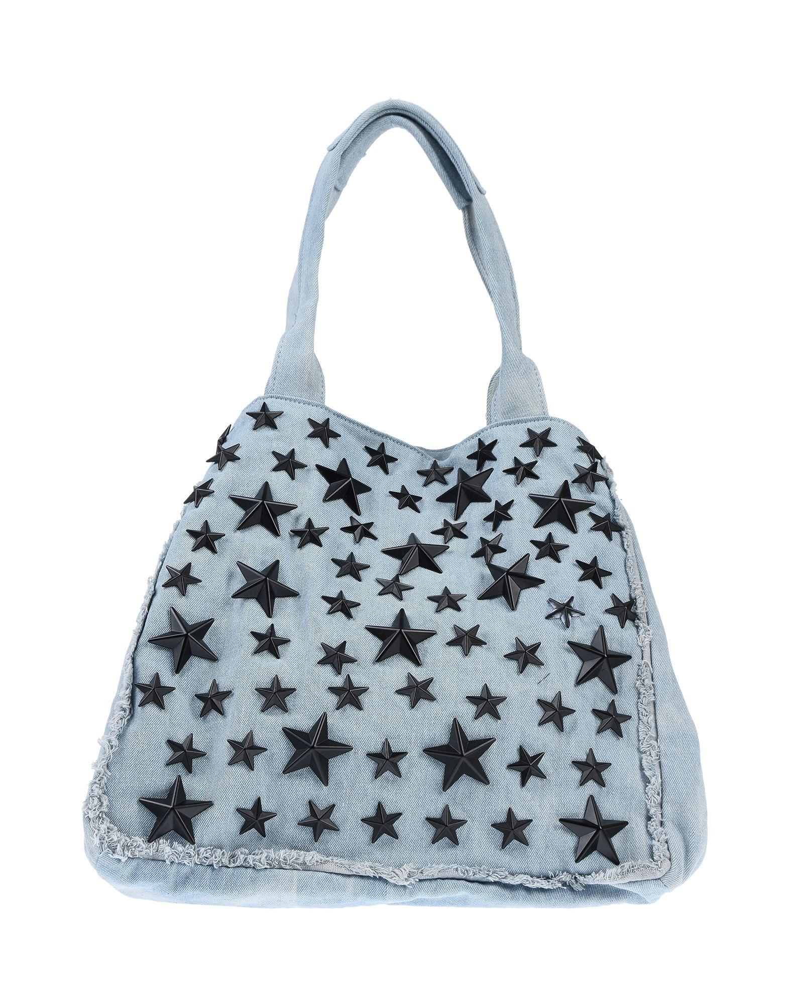 Сумка MIA BAG