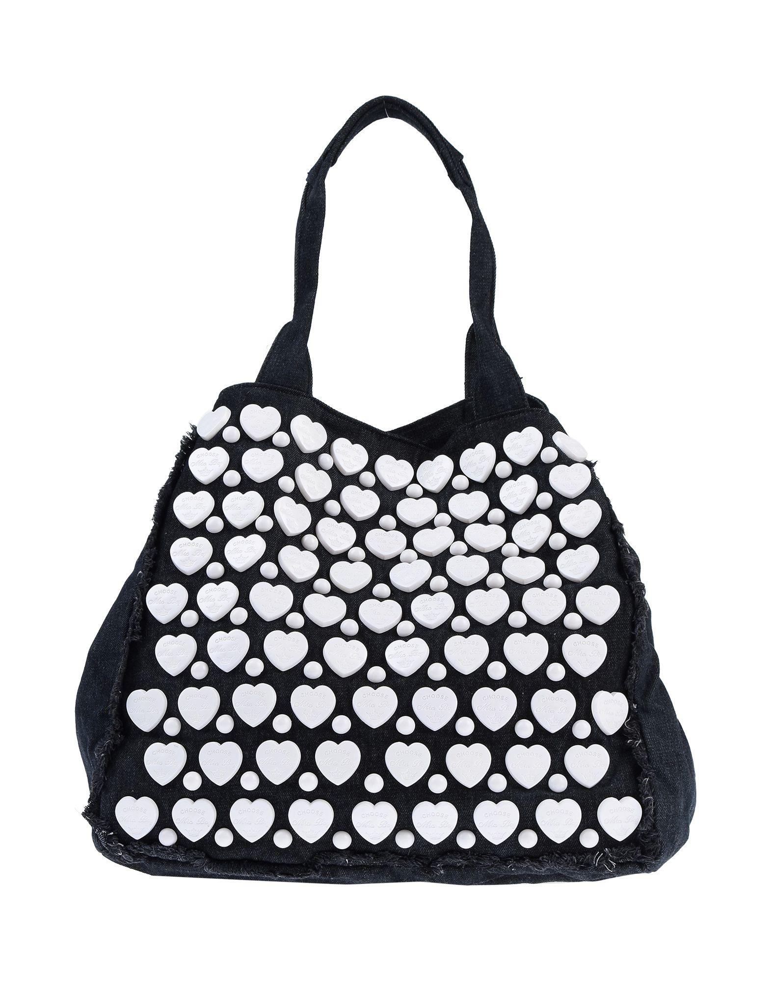 Сумка MIA BAG