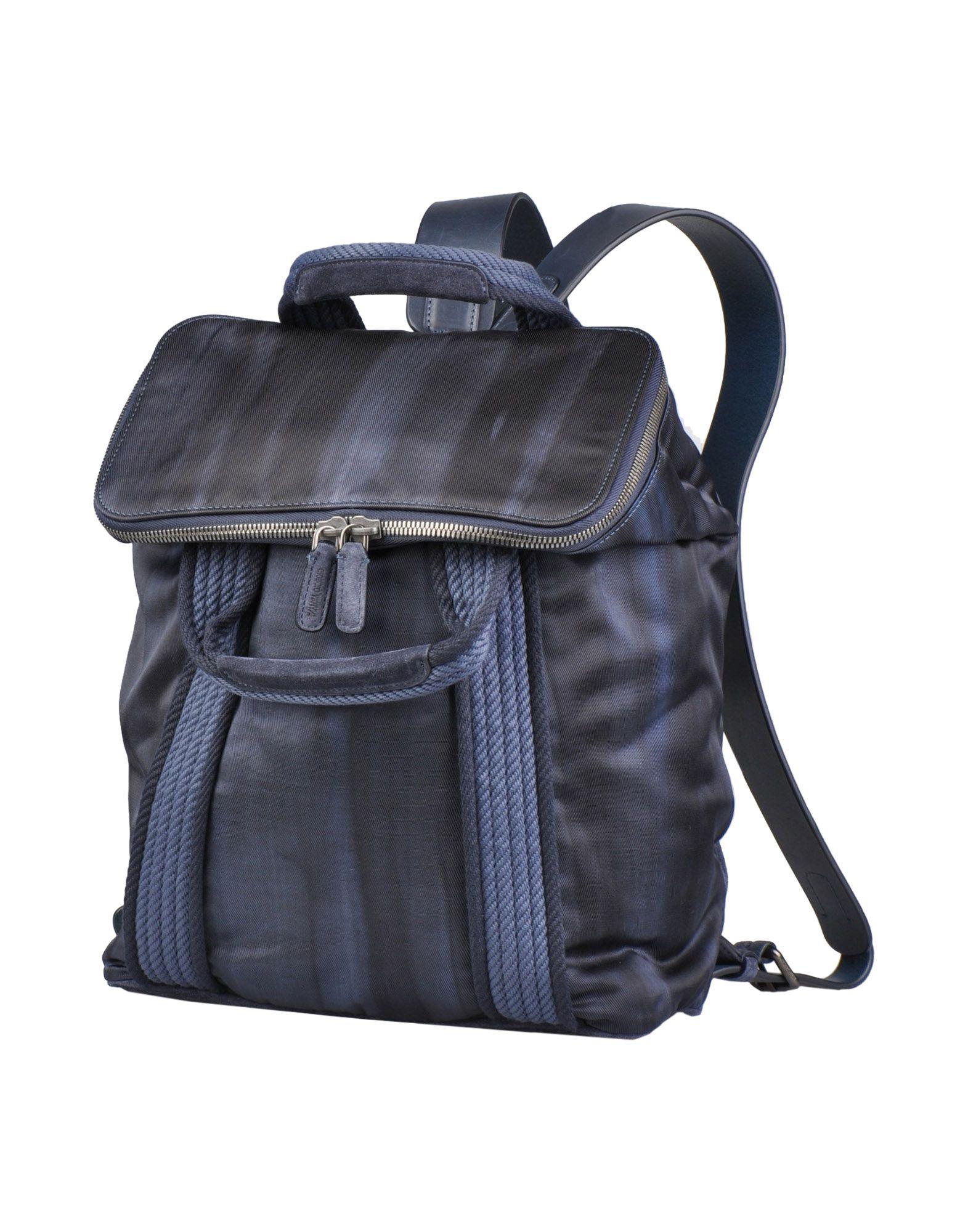 Сумка GIORGIO ARMANI