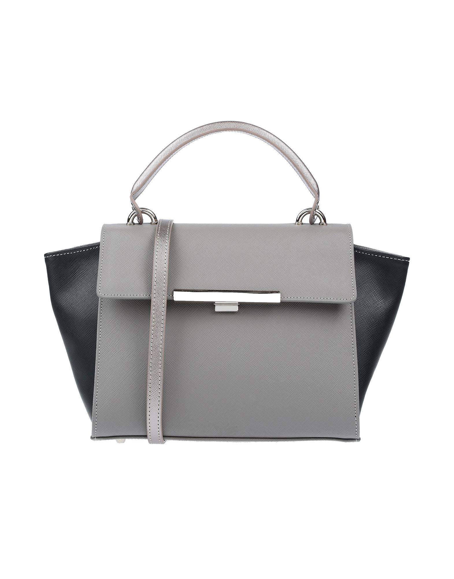 Сумка LANCASTER