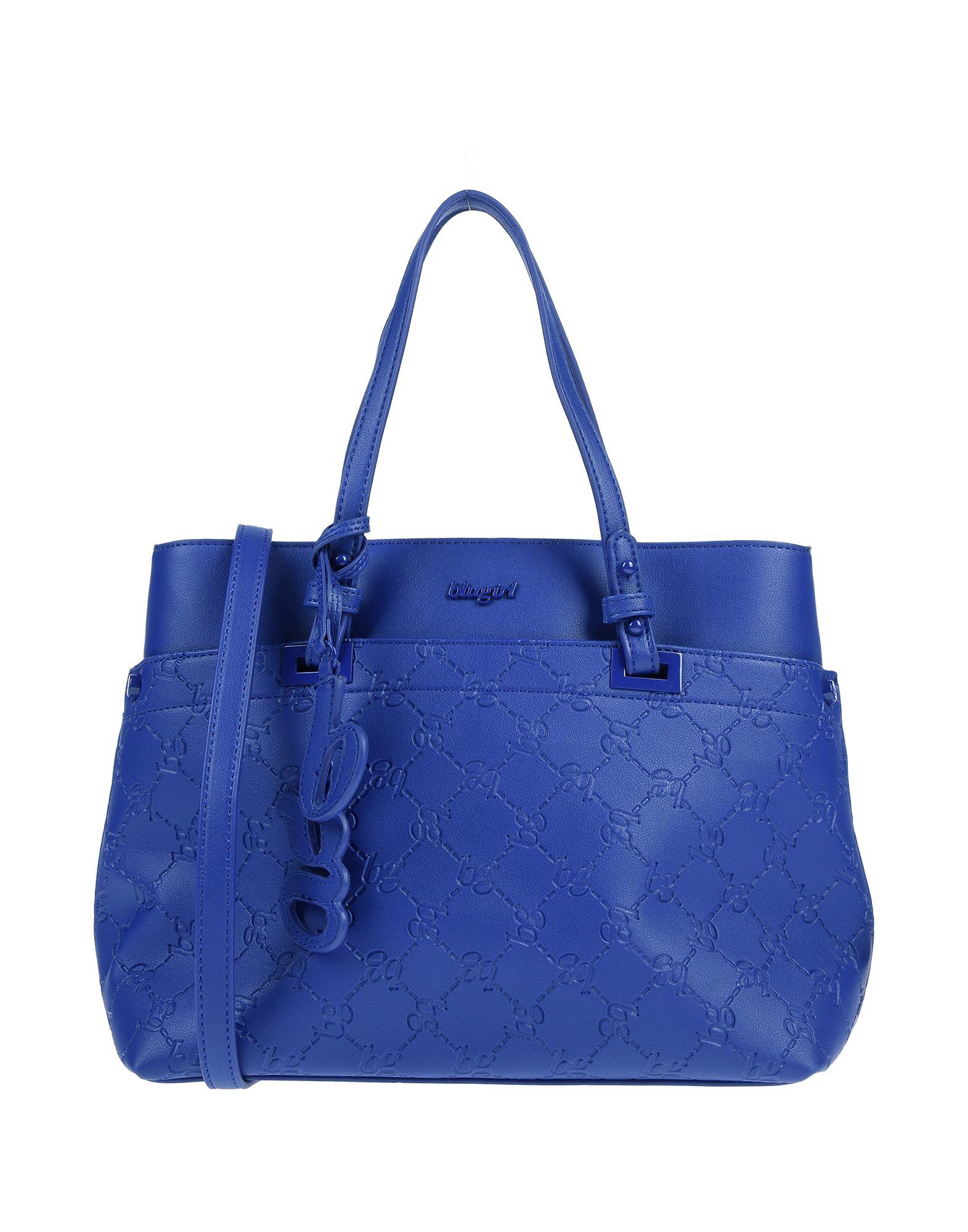 Сумка BLUGIRL BLUMARINE