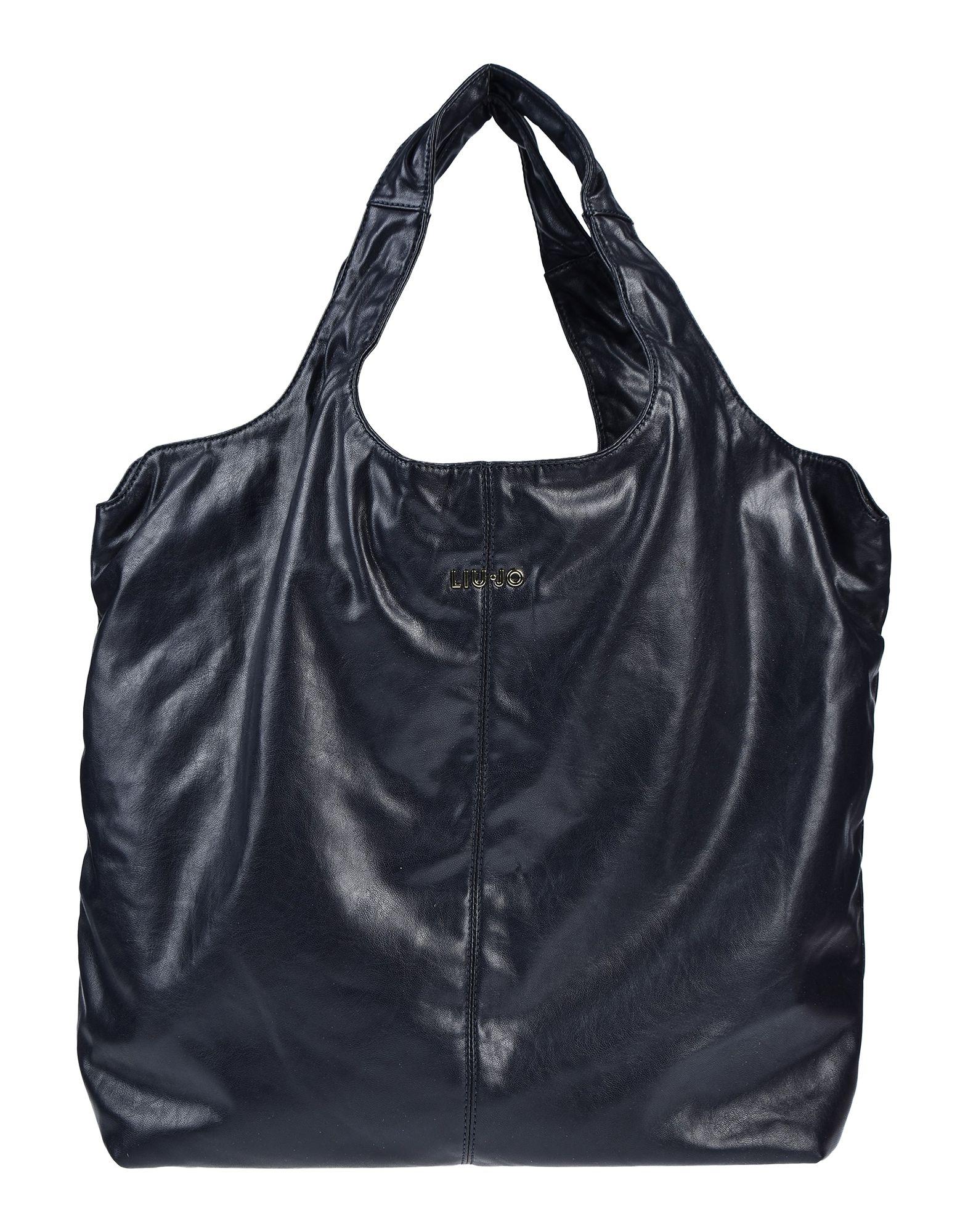 Сумка LIU •JO