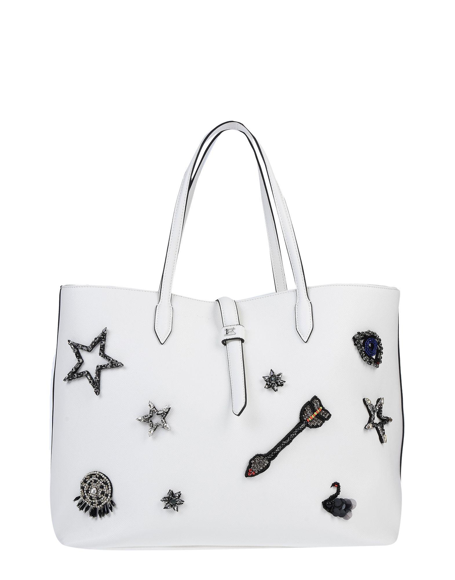 Сумка ERMANNO DI ERMANNO SCERVINO