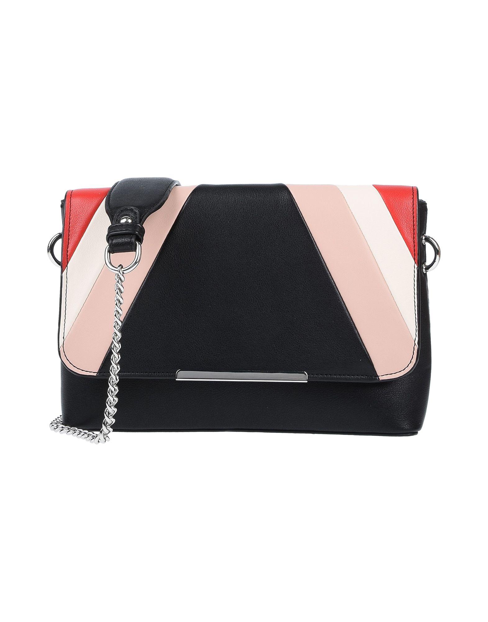 Сумка ANNARITA N TWENTY 4H