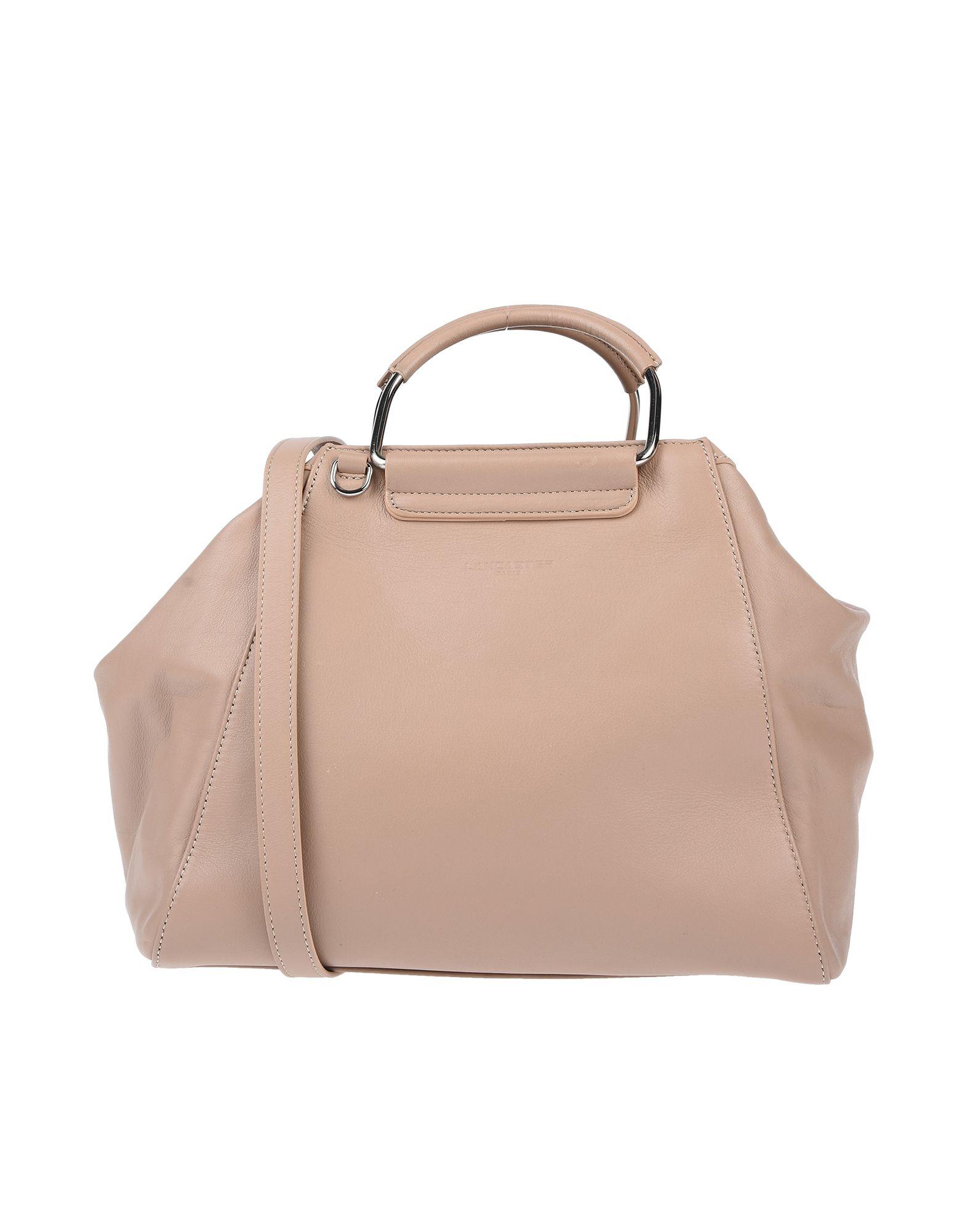 Сумка LANCASTER