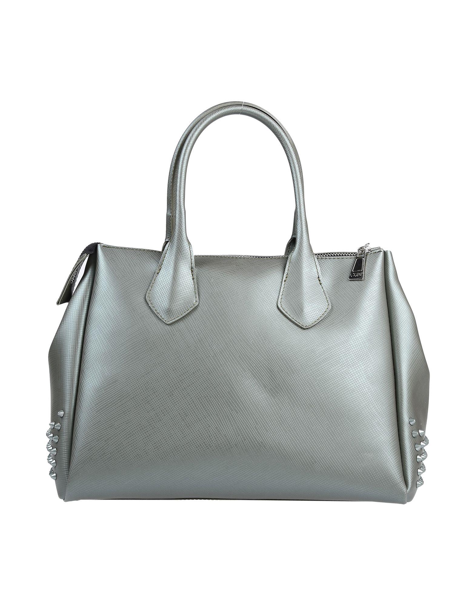 Сумка GUM BY GIANNI CHIARINI