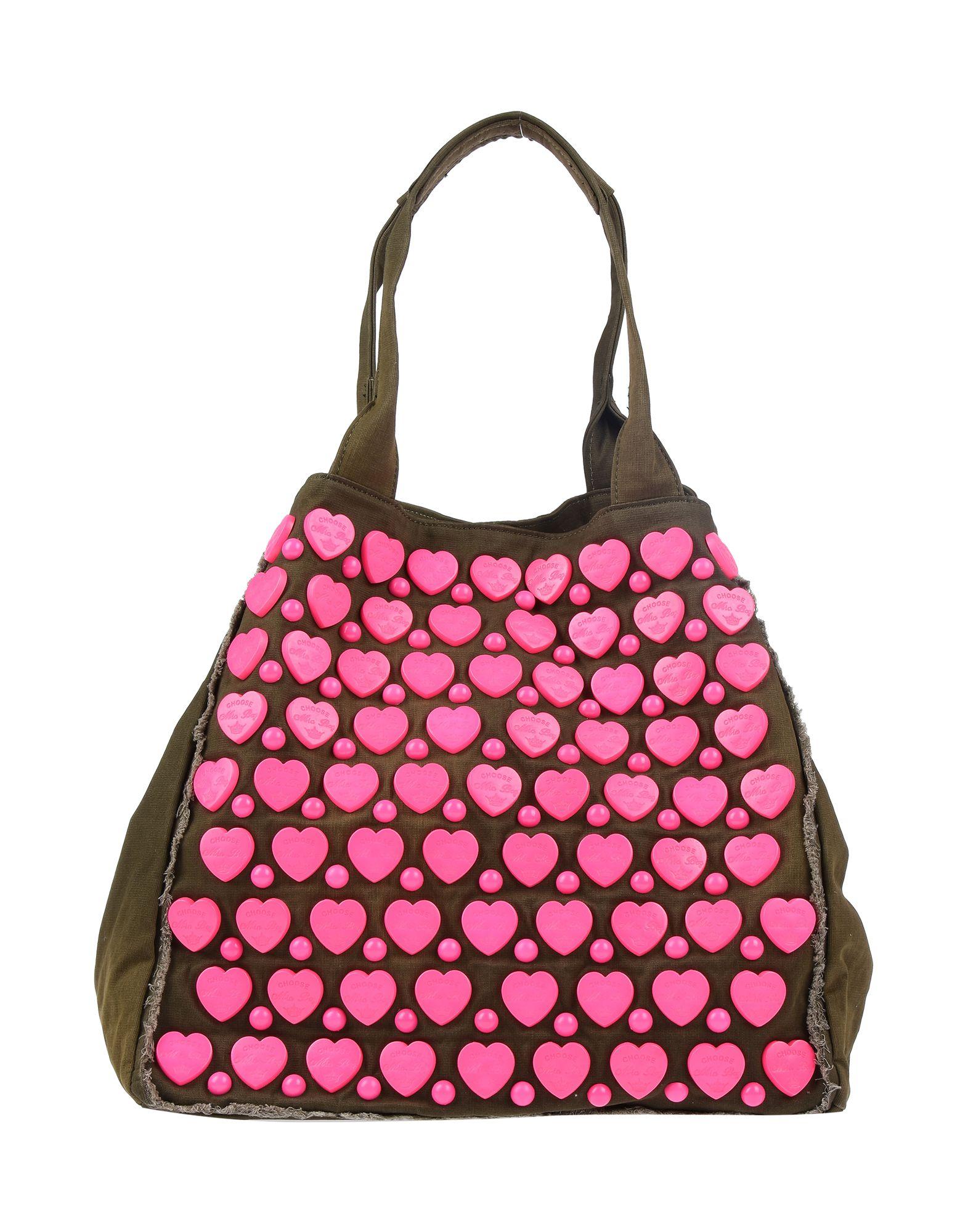 Сумка MIA BAG