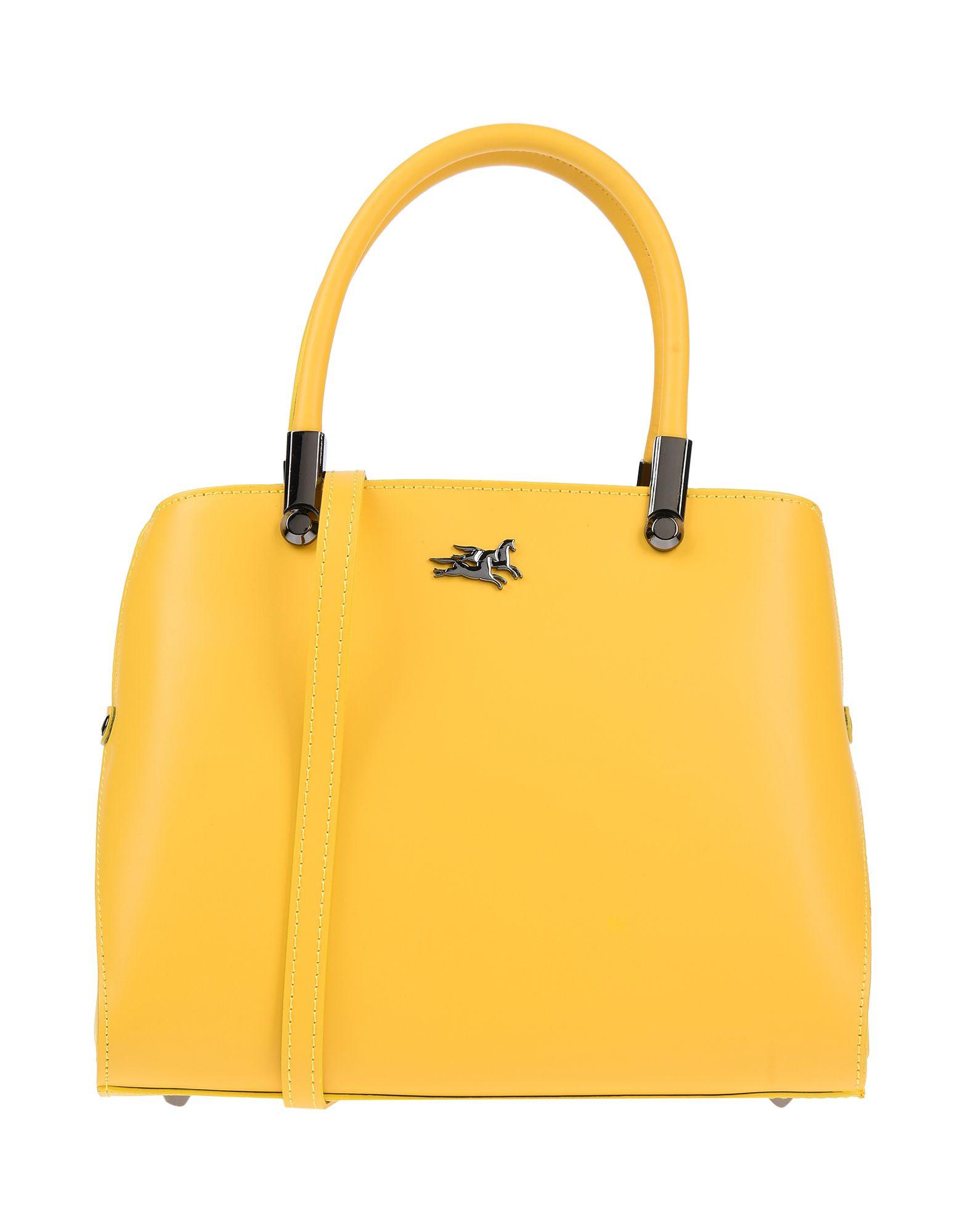 Сумка FRANCO PUGI