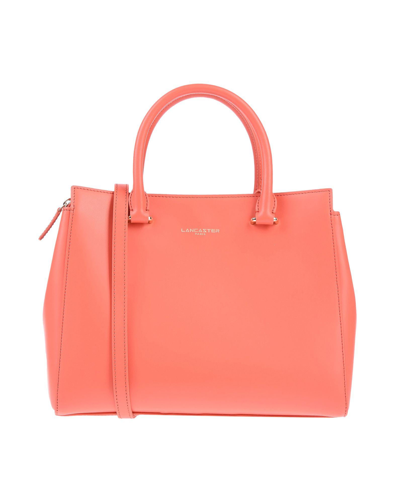 Сумка LANCASTER