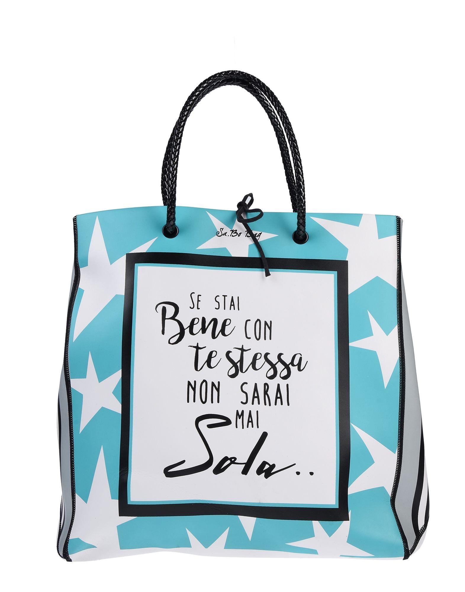 Сумка SA.BO BAG