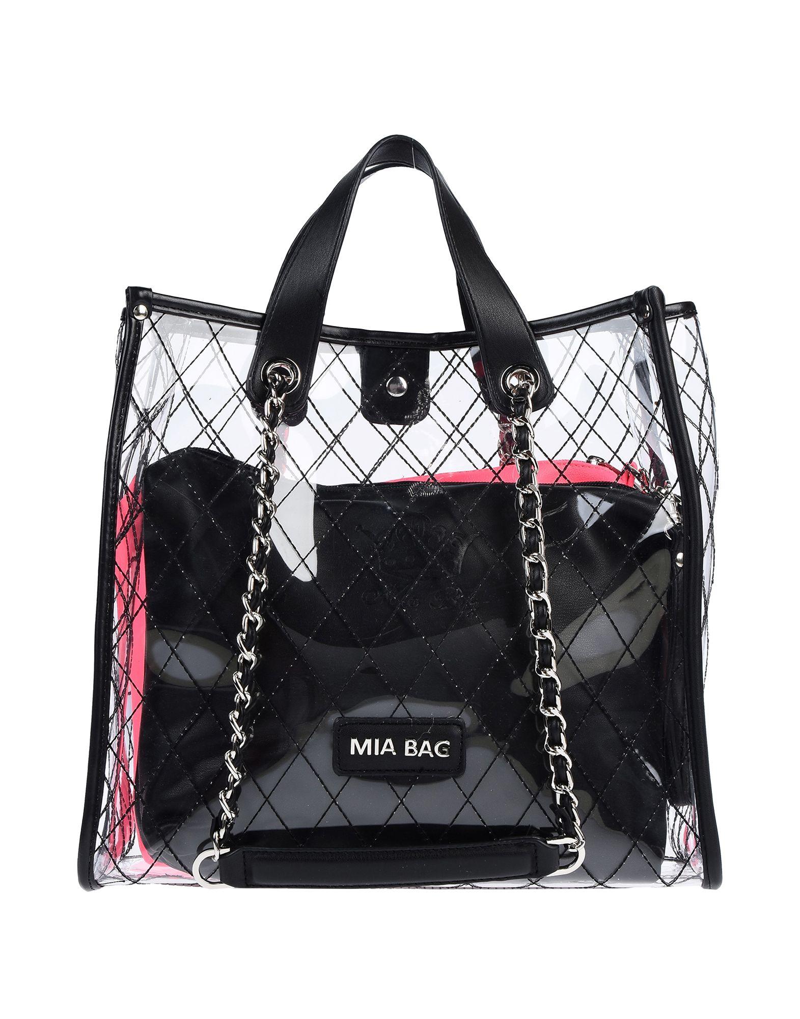 Сумка MIA BAG