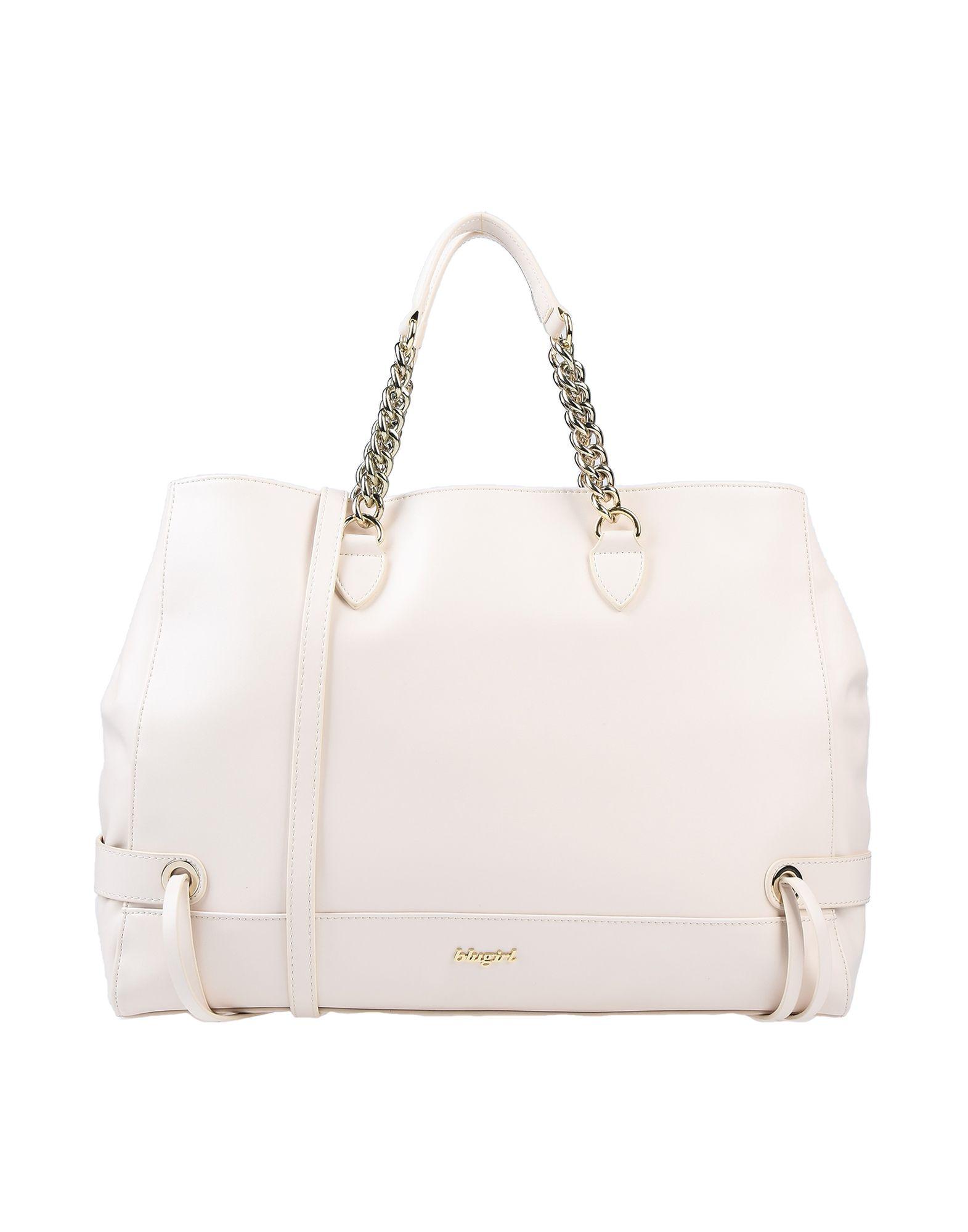 Сумка BLUGIRL BLUMARINE