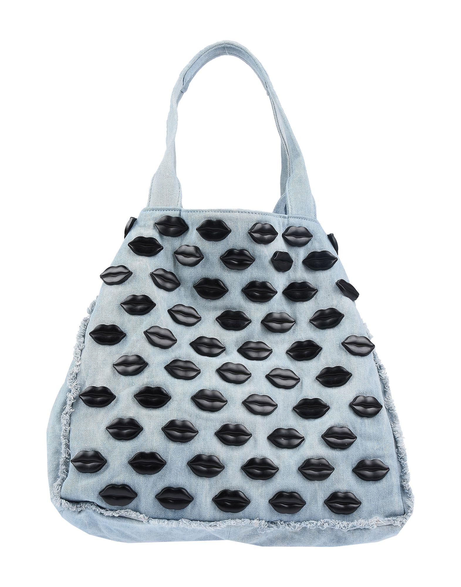 Сумка MIA BAG
