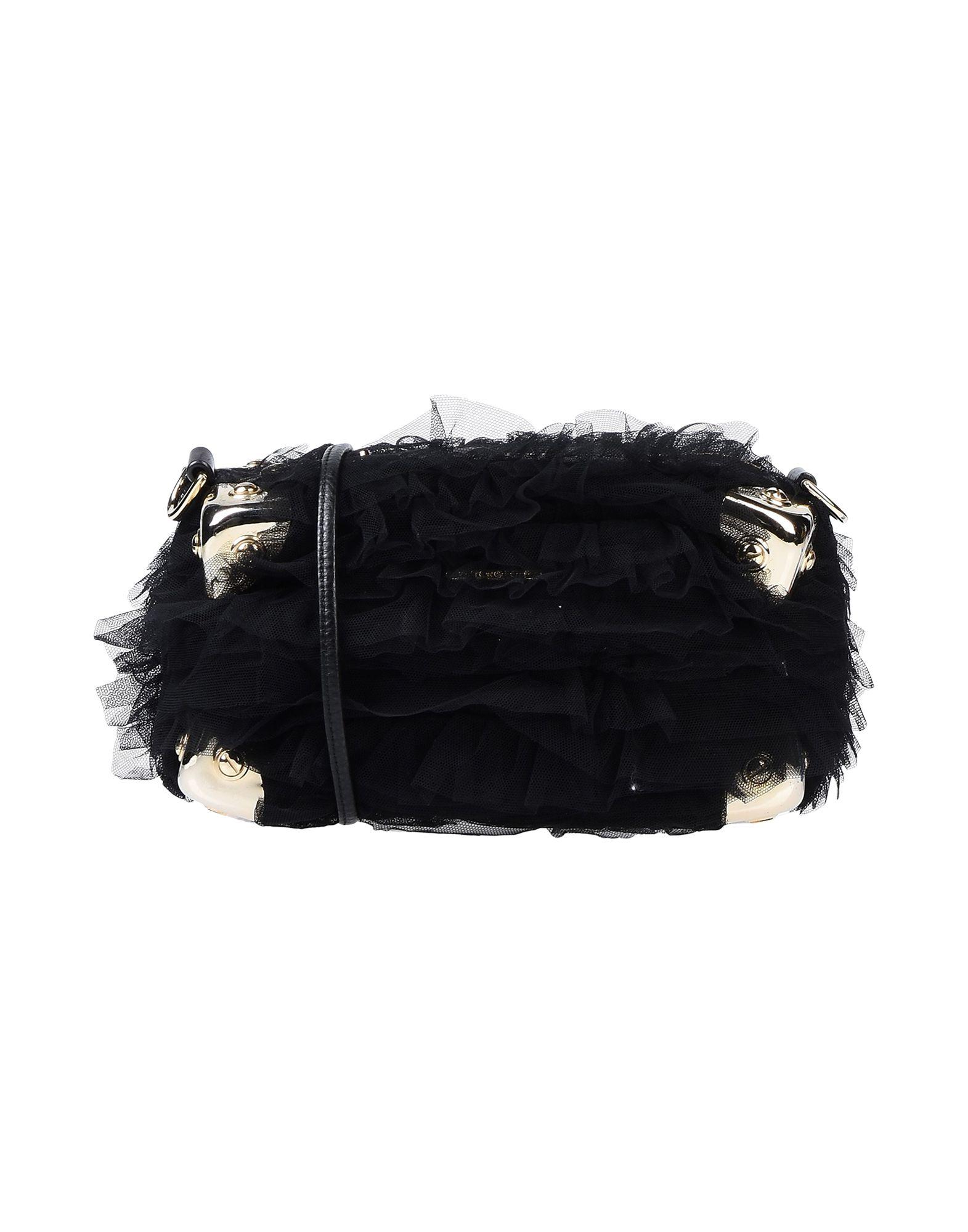 Сумка VIKTOR & ROLF