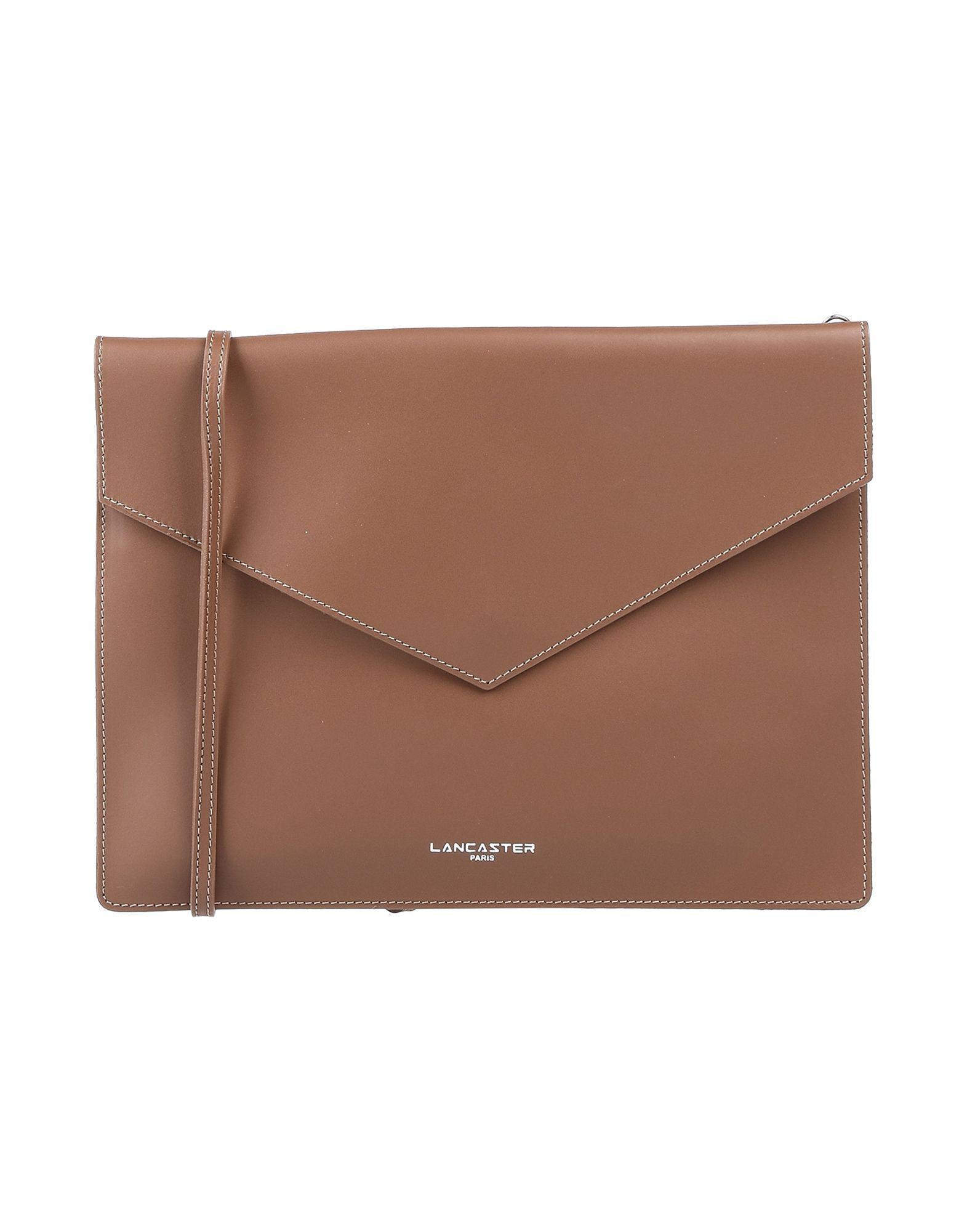 Сумка LANCASTER