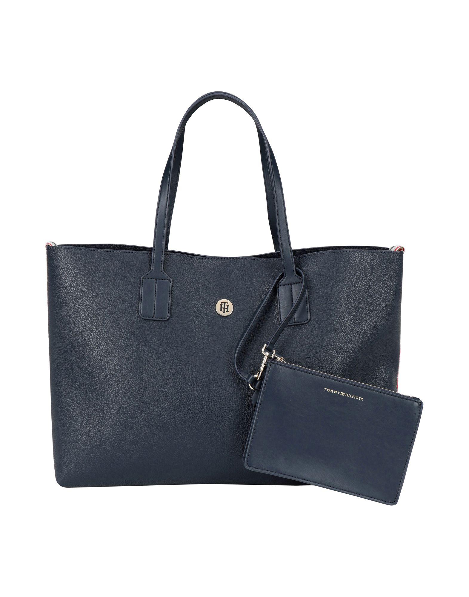 Сумка TOMMY HILFIGER