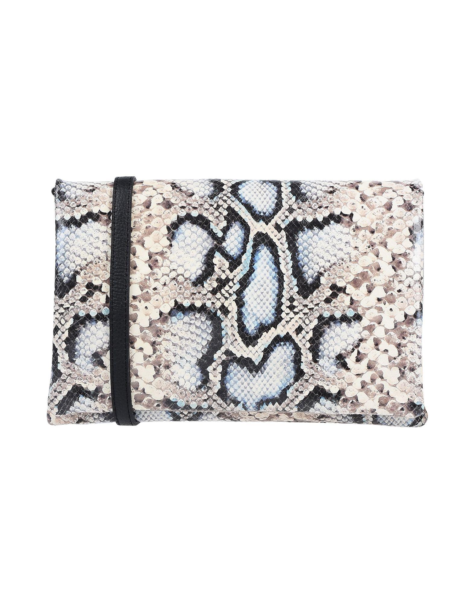 Сумка LAURA DI MAGGIO