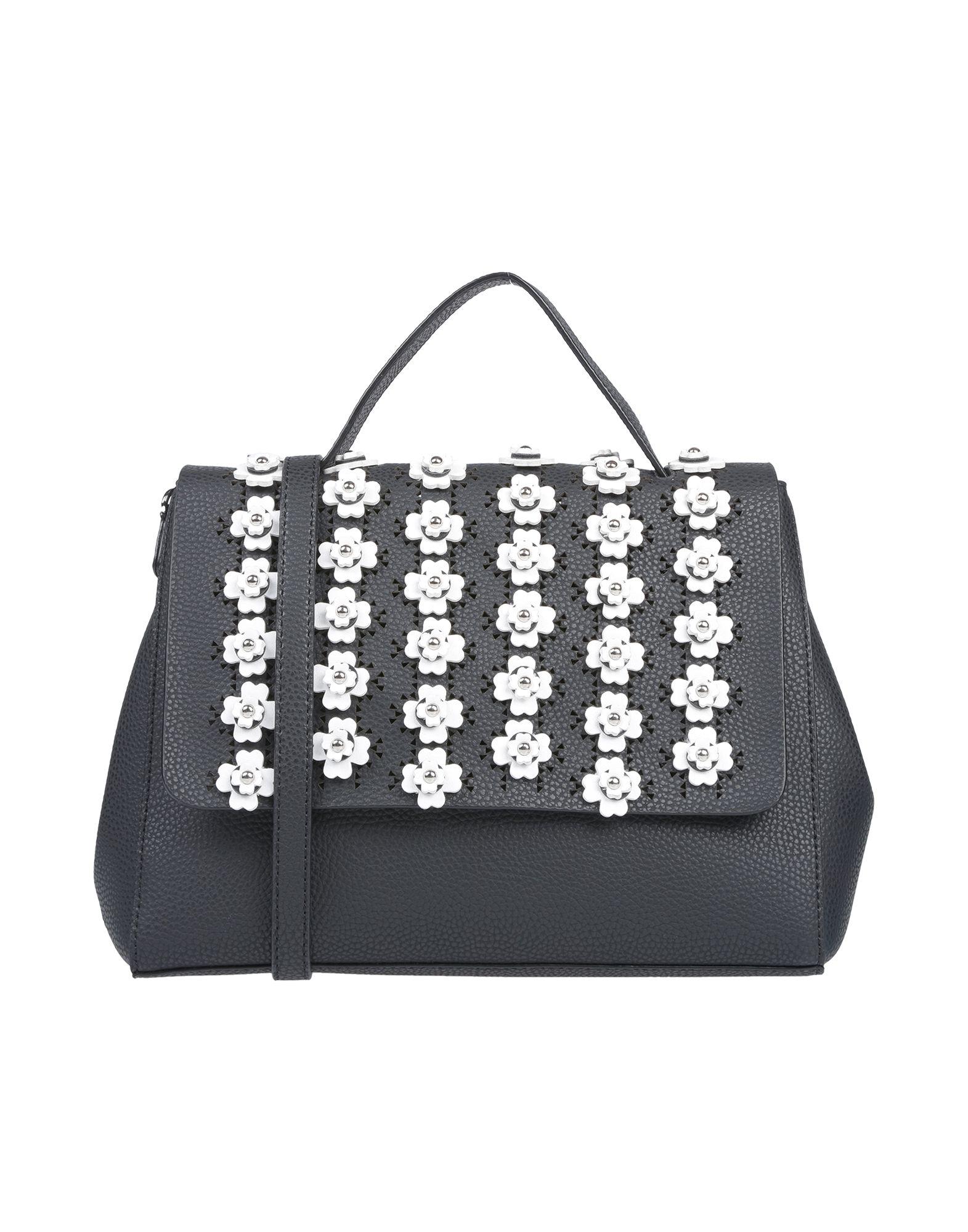 Сумка ERMANNO DI ERMANNO SCERVINO