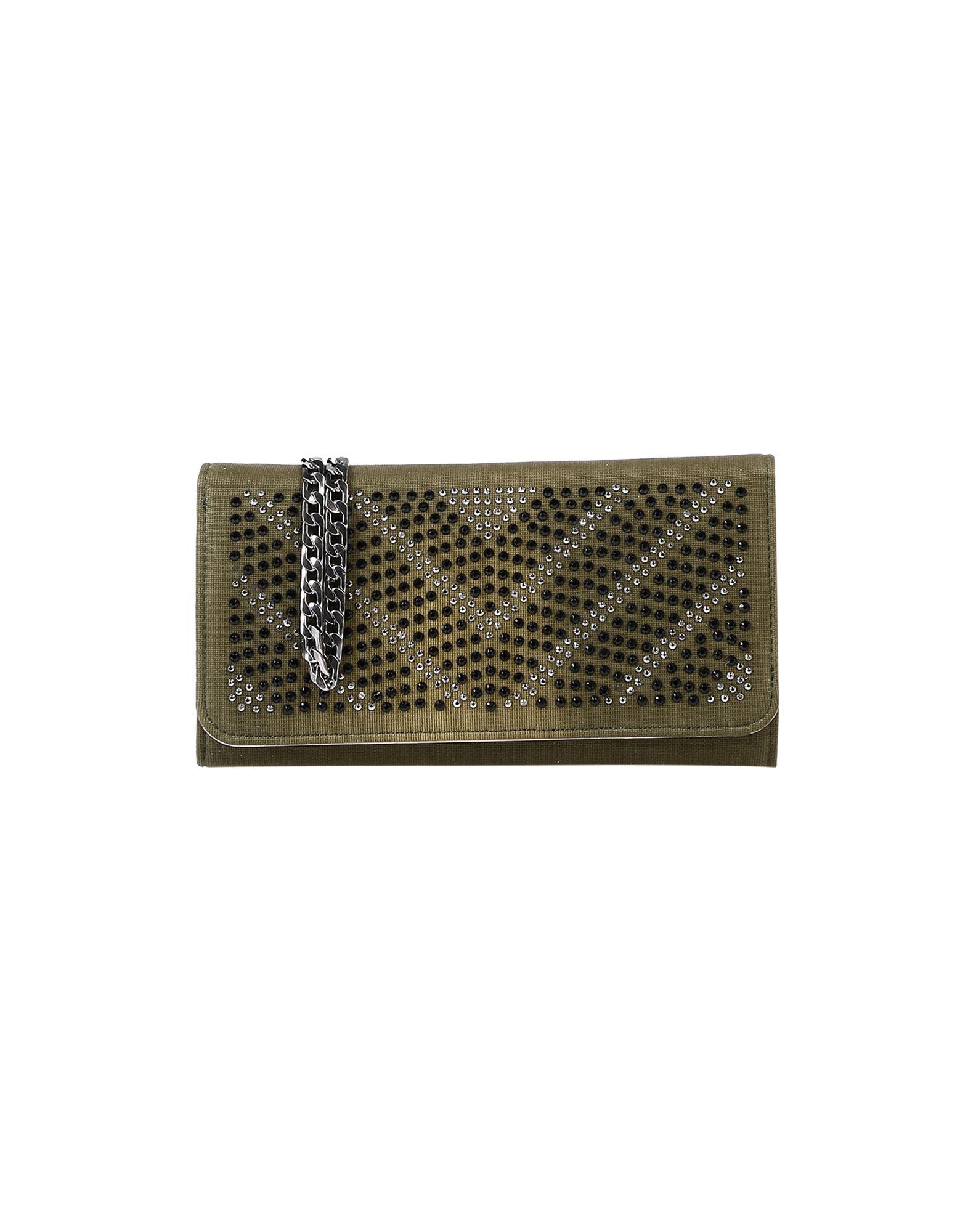 Сумка MIA BAG