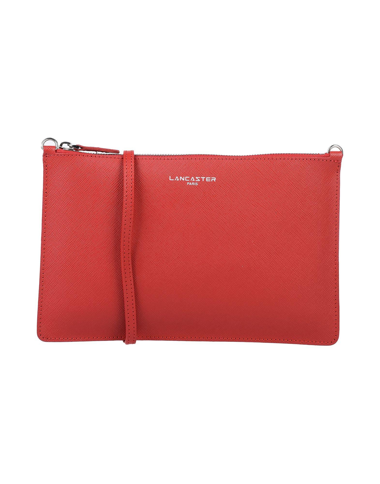 Сумка LANCASTER