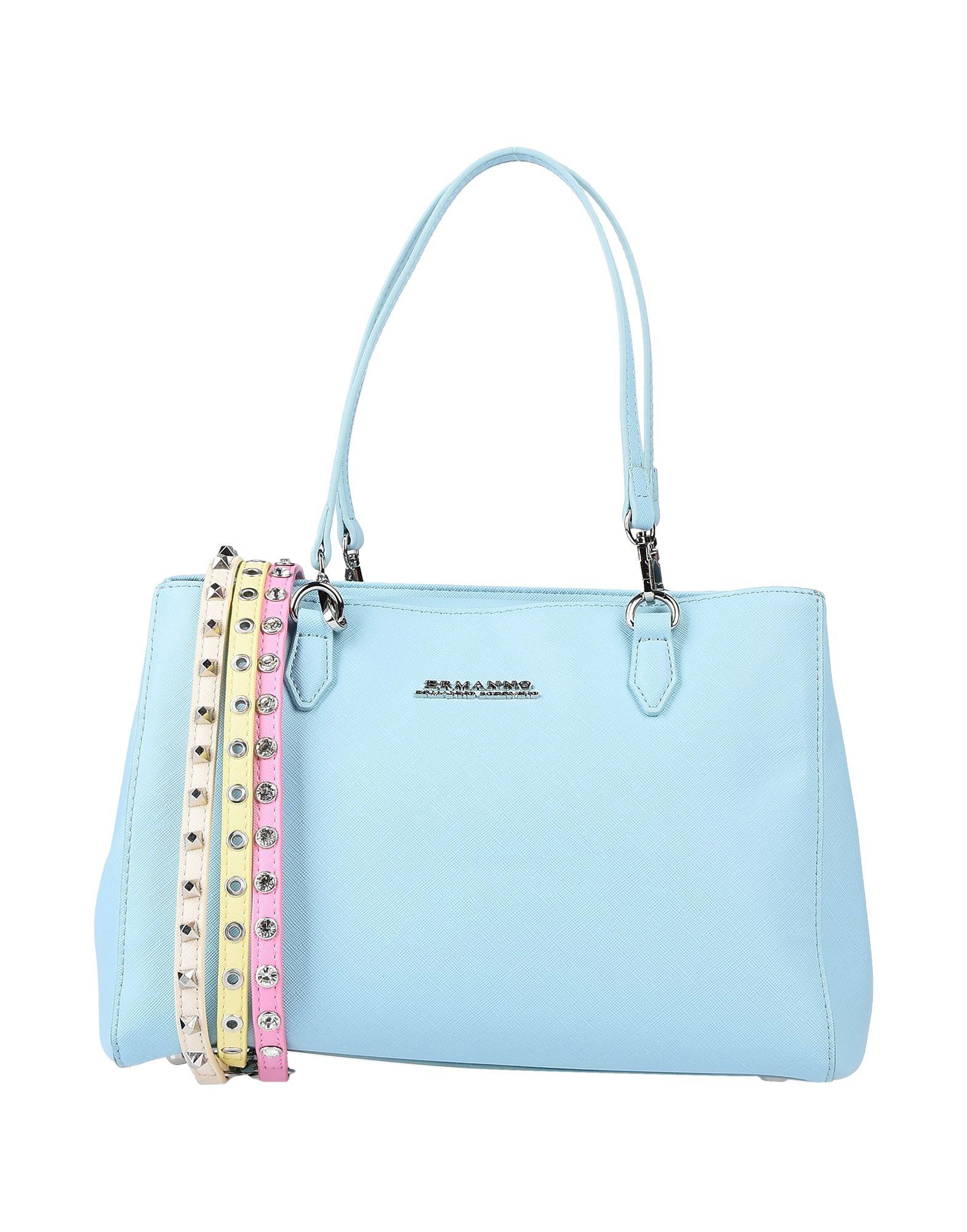 Сумка ERMANNO DI ERMANNO SCERVINO