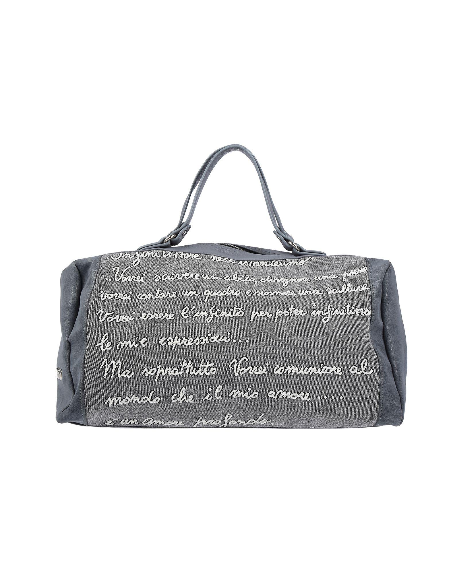 Сумка MIA BAG