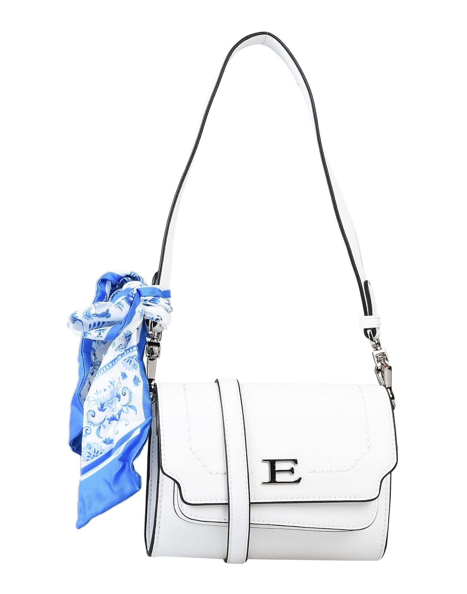 Сумка ERMANNO DI ERMANNO SCERVINO