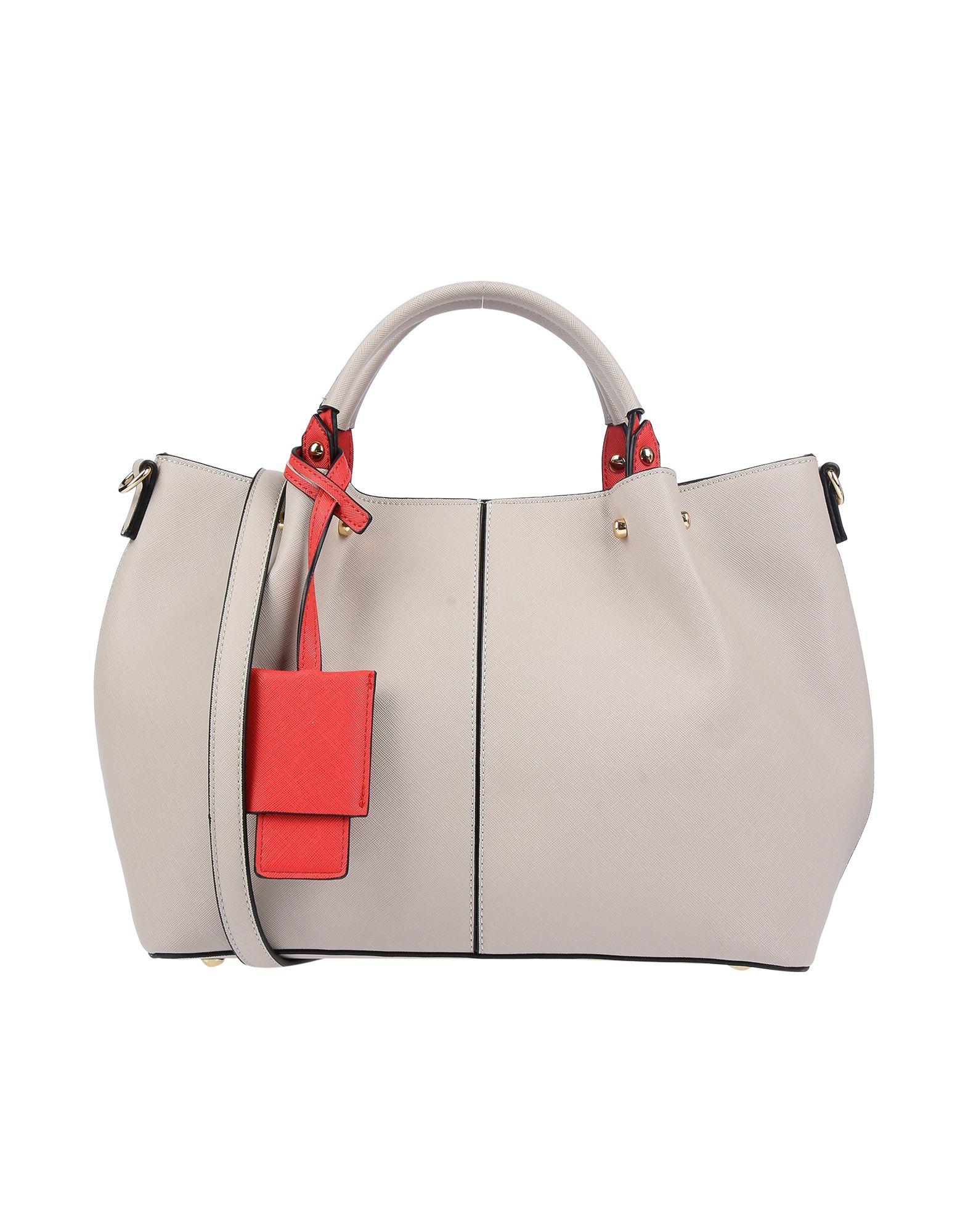 Сумка CAFèNOIR