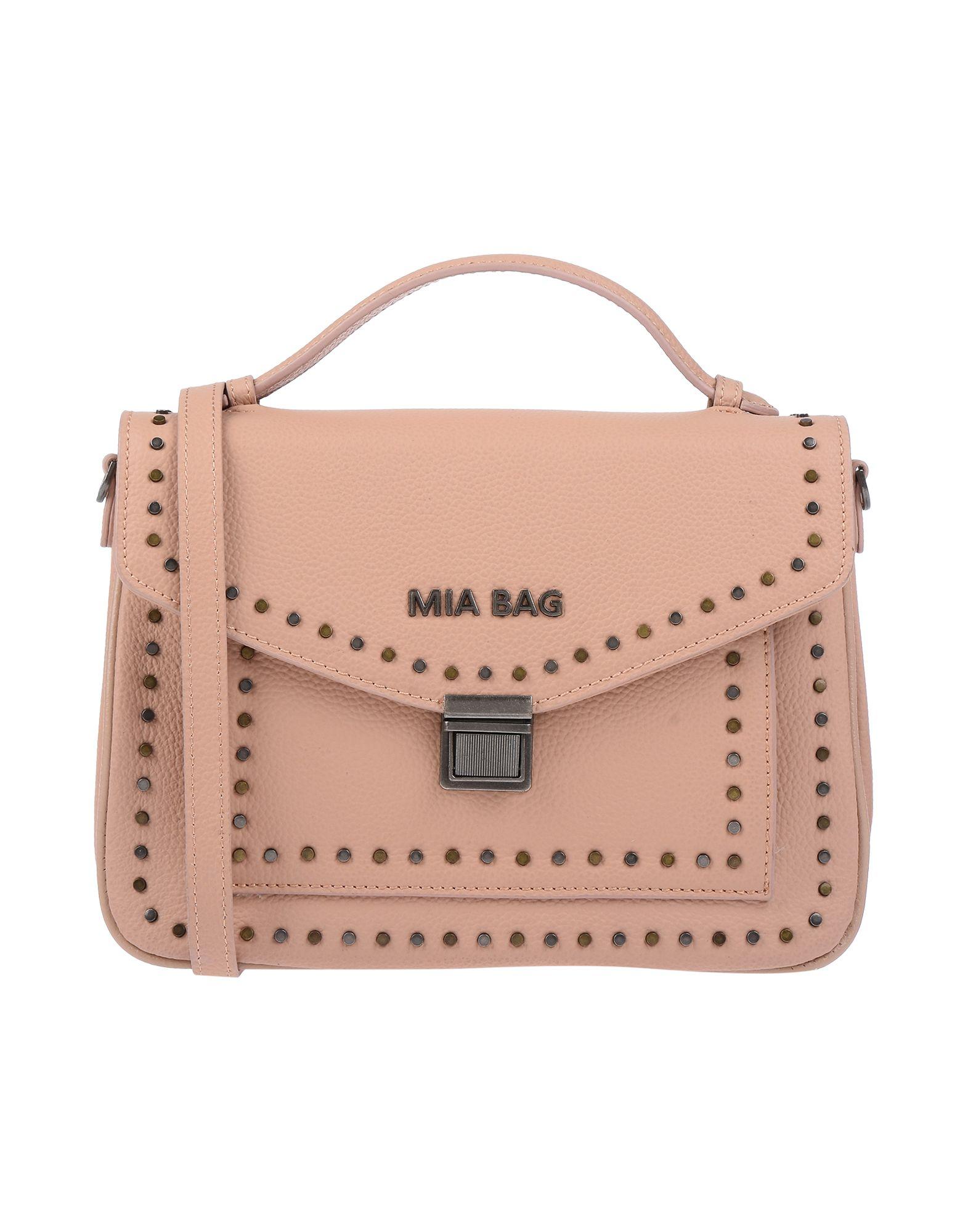 Сумка MIA BAG