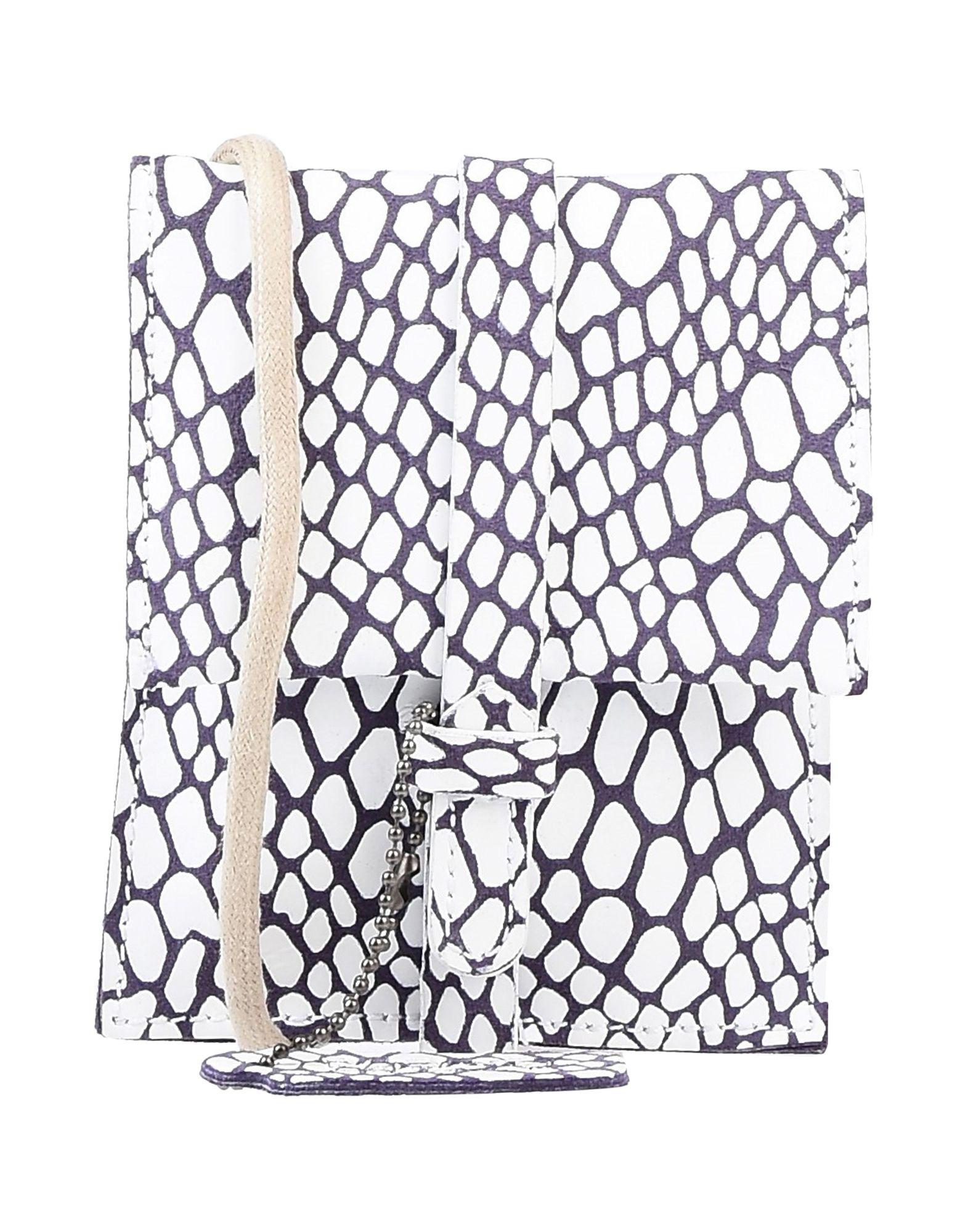 Сумка MM6 MAISON MARGIELA