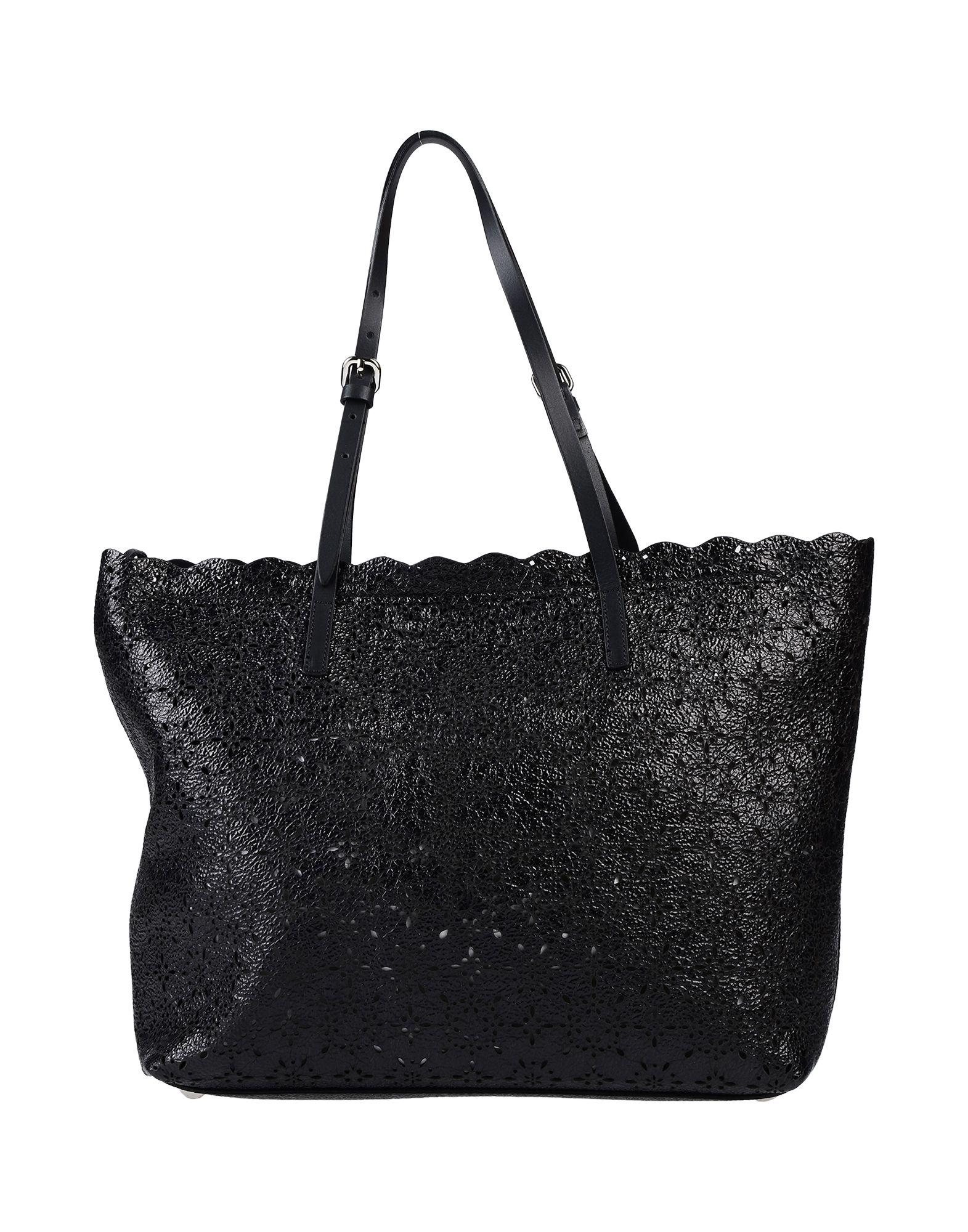 Сумка ERMANNO DI ERMANNO SCERVINO